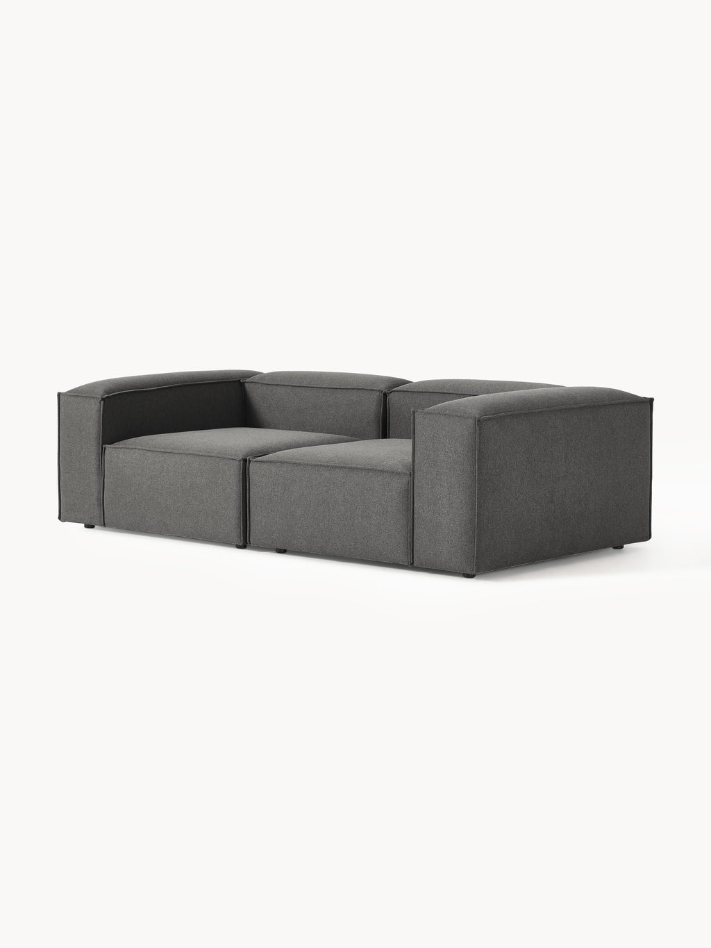Lennon Modular Sofa (3-seater)