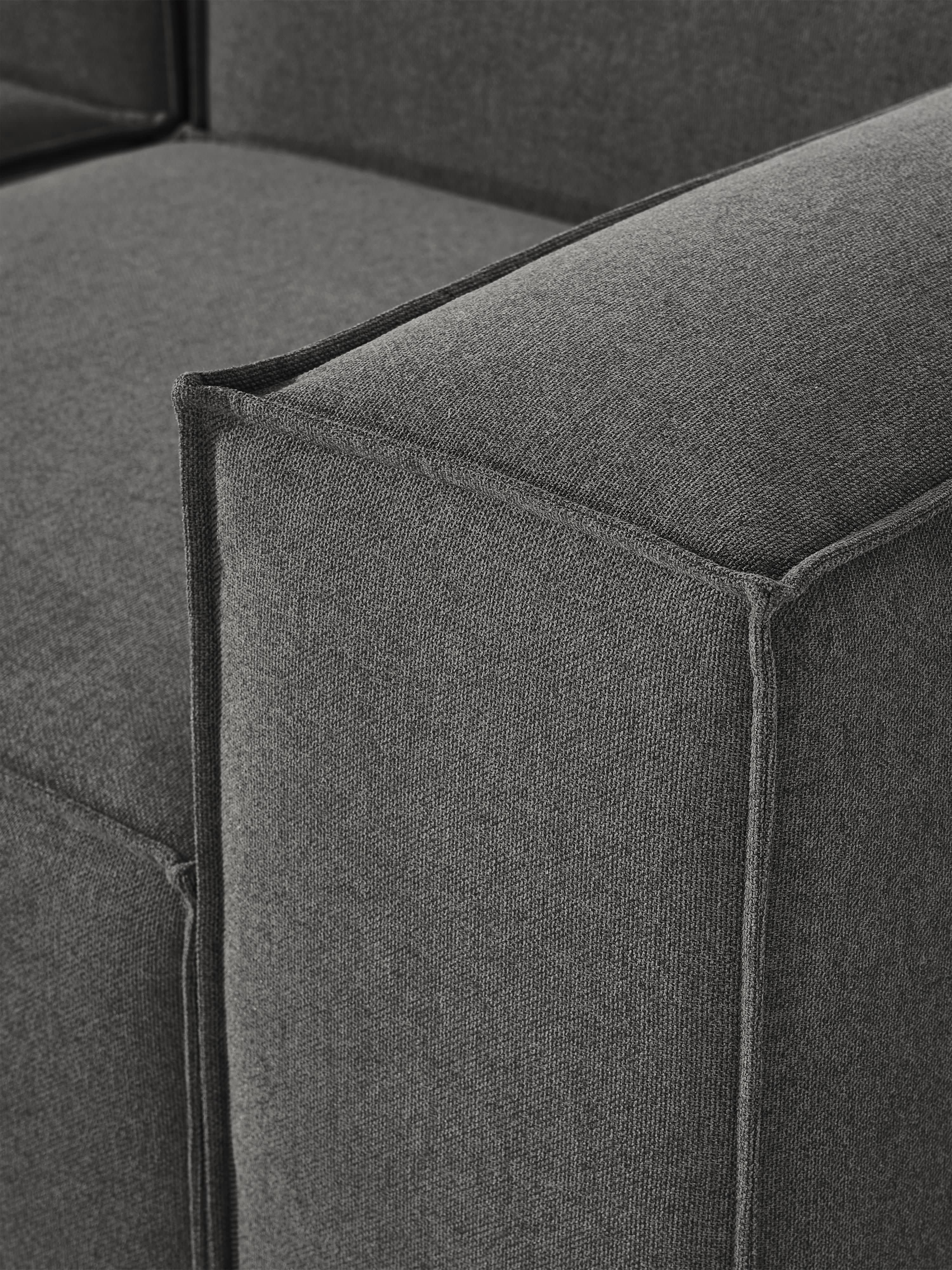 Lennon Modular Sofa (3-seater)