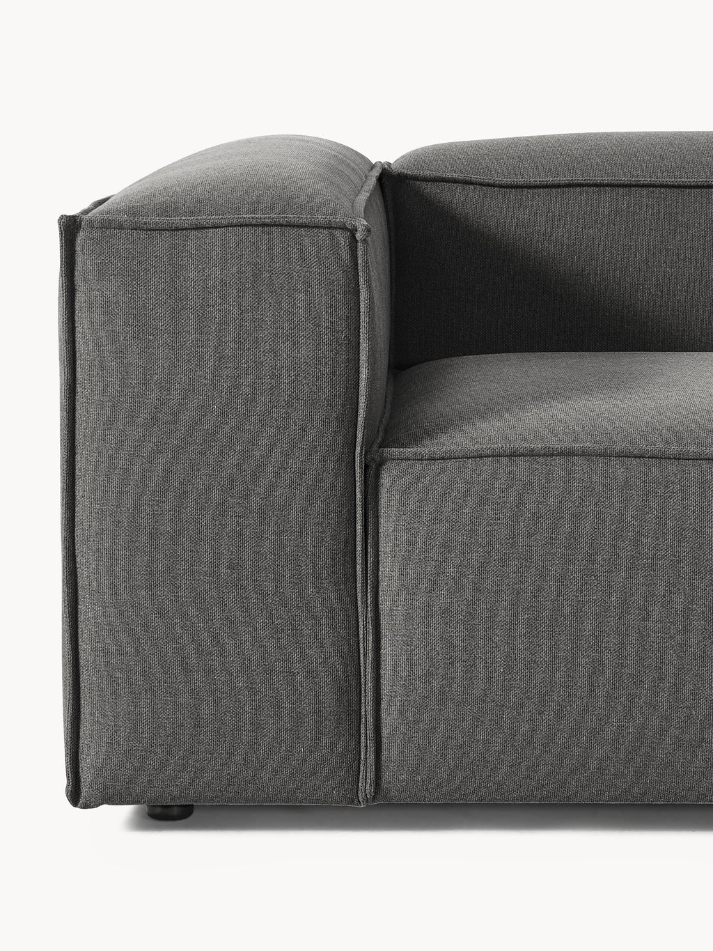 Lennon Modular Sofa (3-seater)