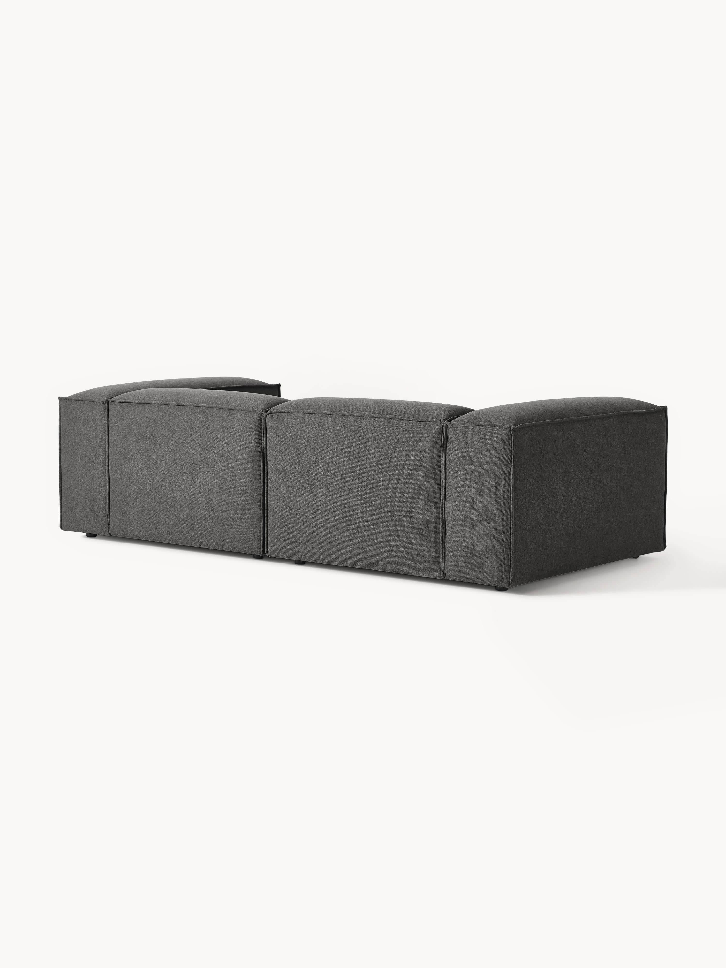 Lennon Modular Sofa (3-seater)