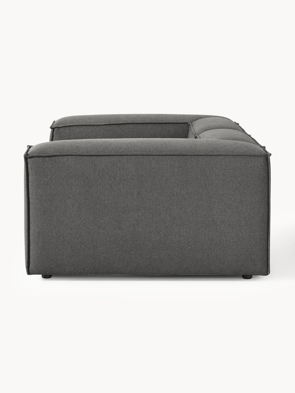 Lennon Modular Sofa (3-seater)
