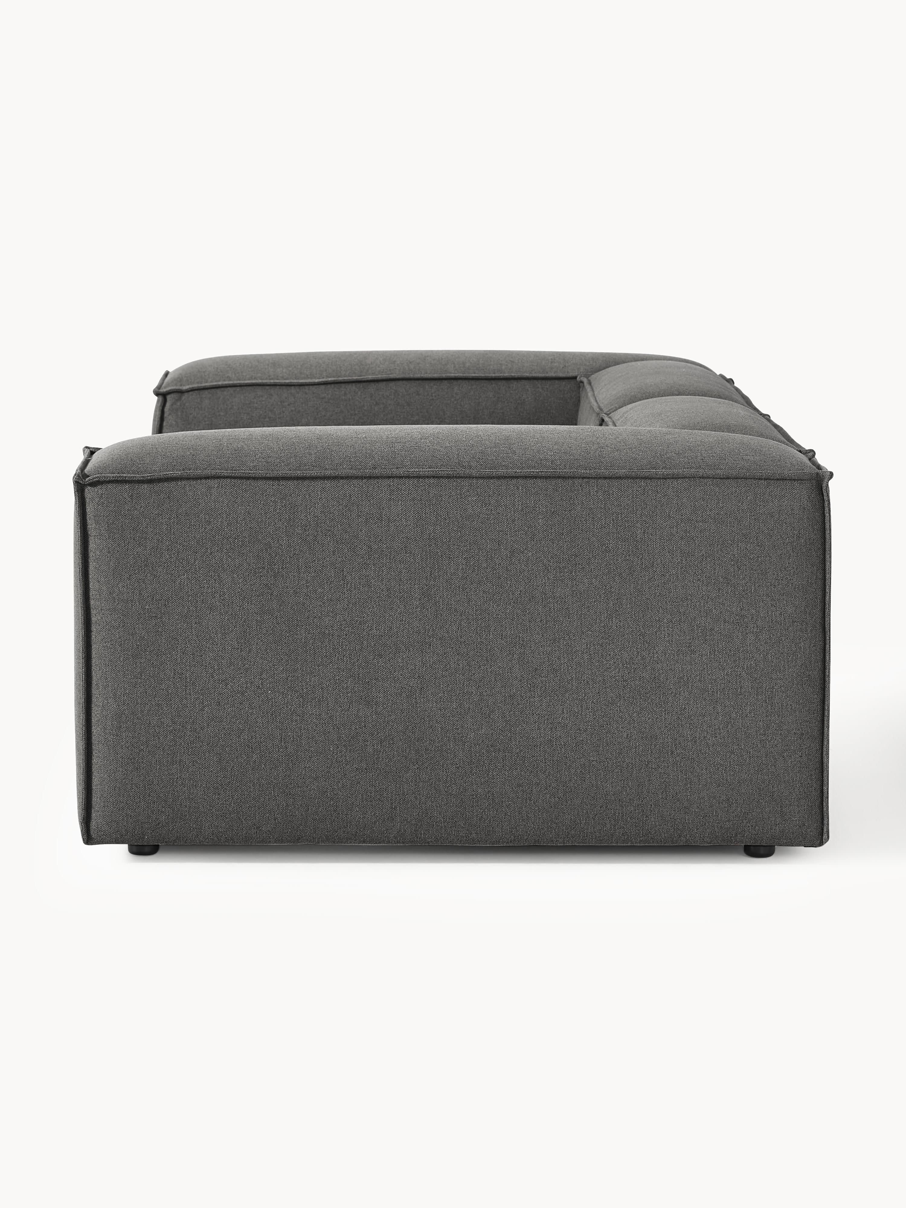 Lennon Modular Sofa (3-seater)