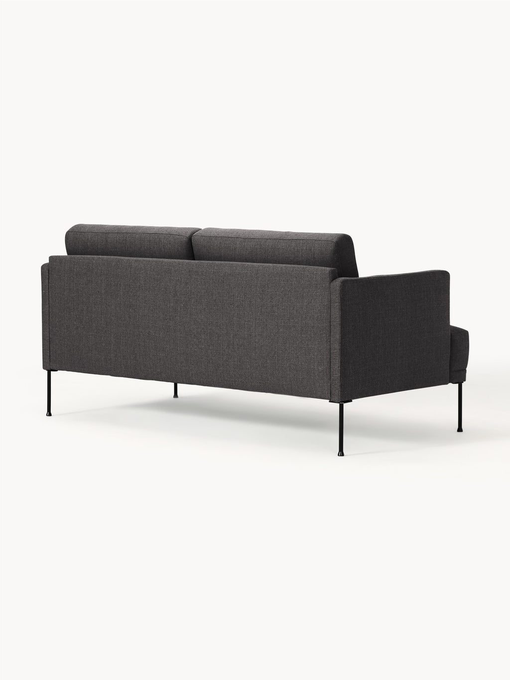 Fluente Sofa (2-seater)