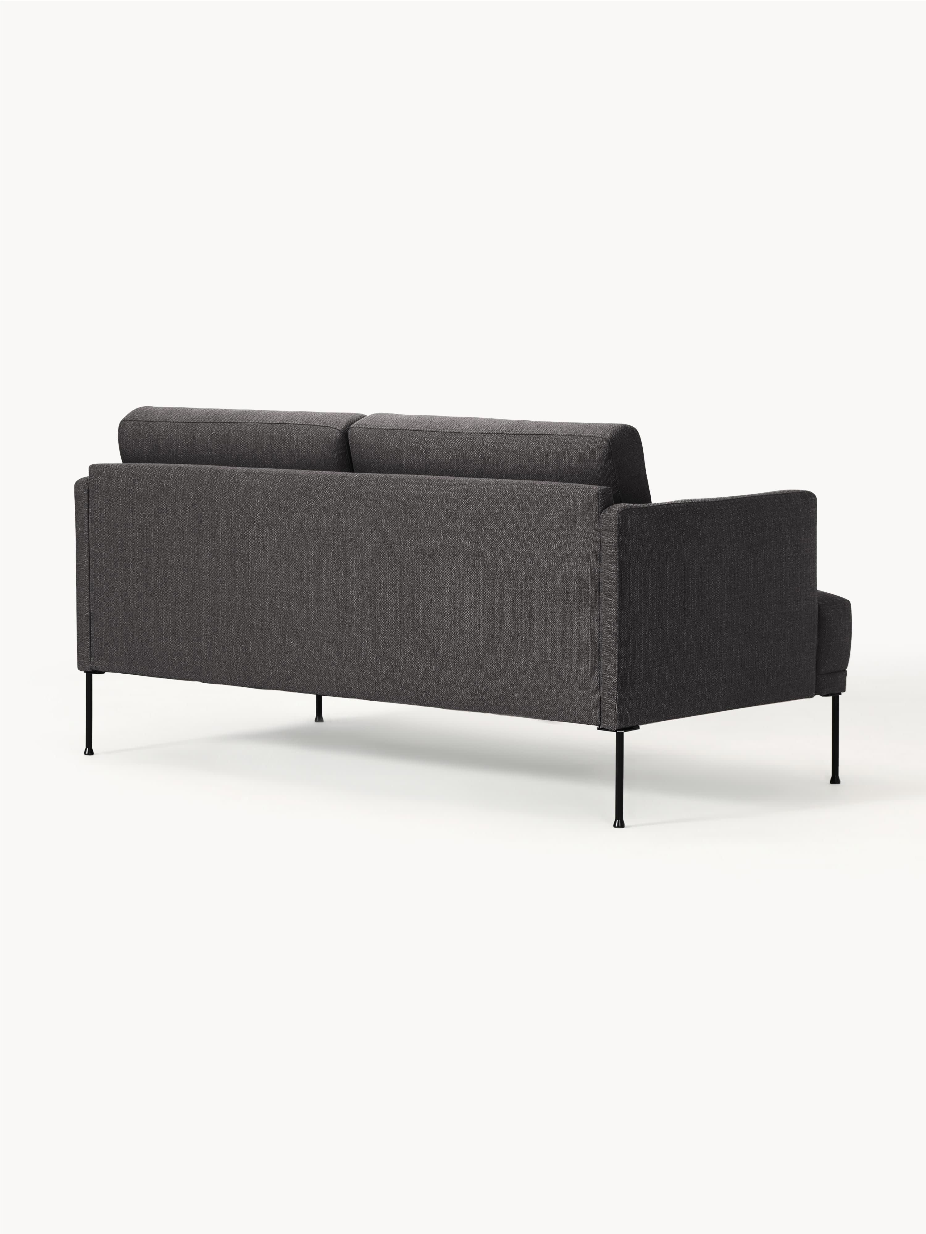 Fluente Sofa (2-seater)