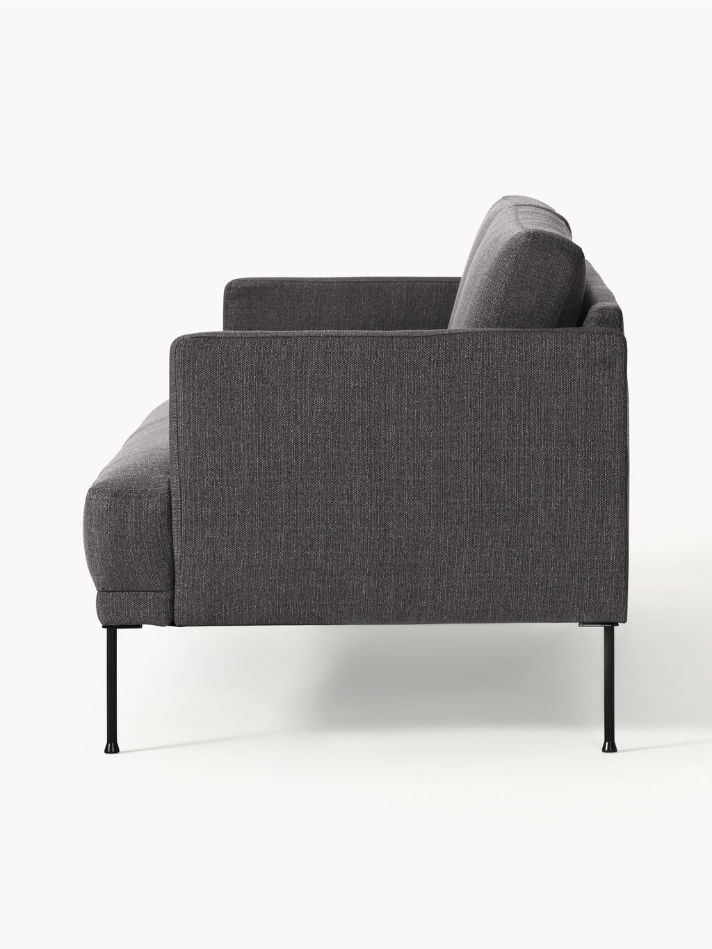 Fluente Sofa (2-seater)