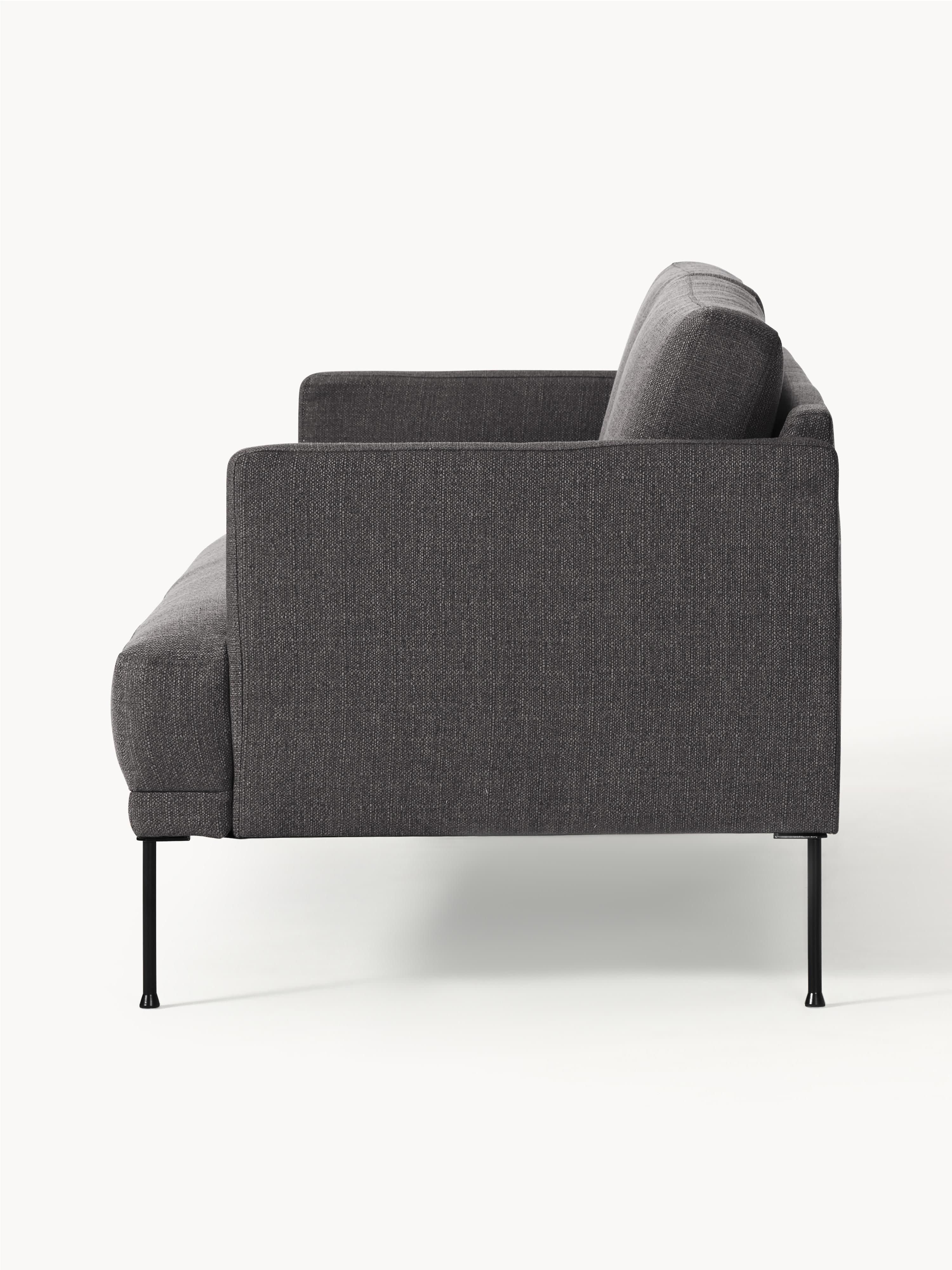 Fluente Sofa (2-seater)