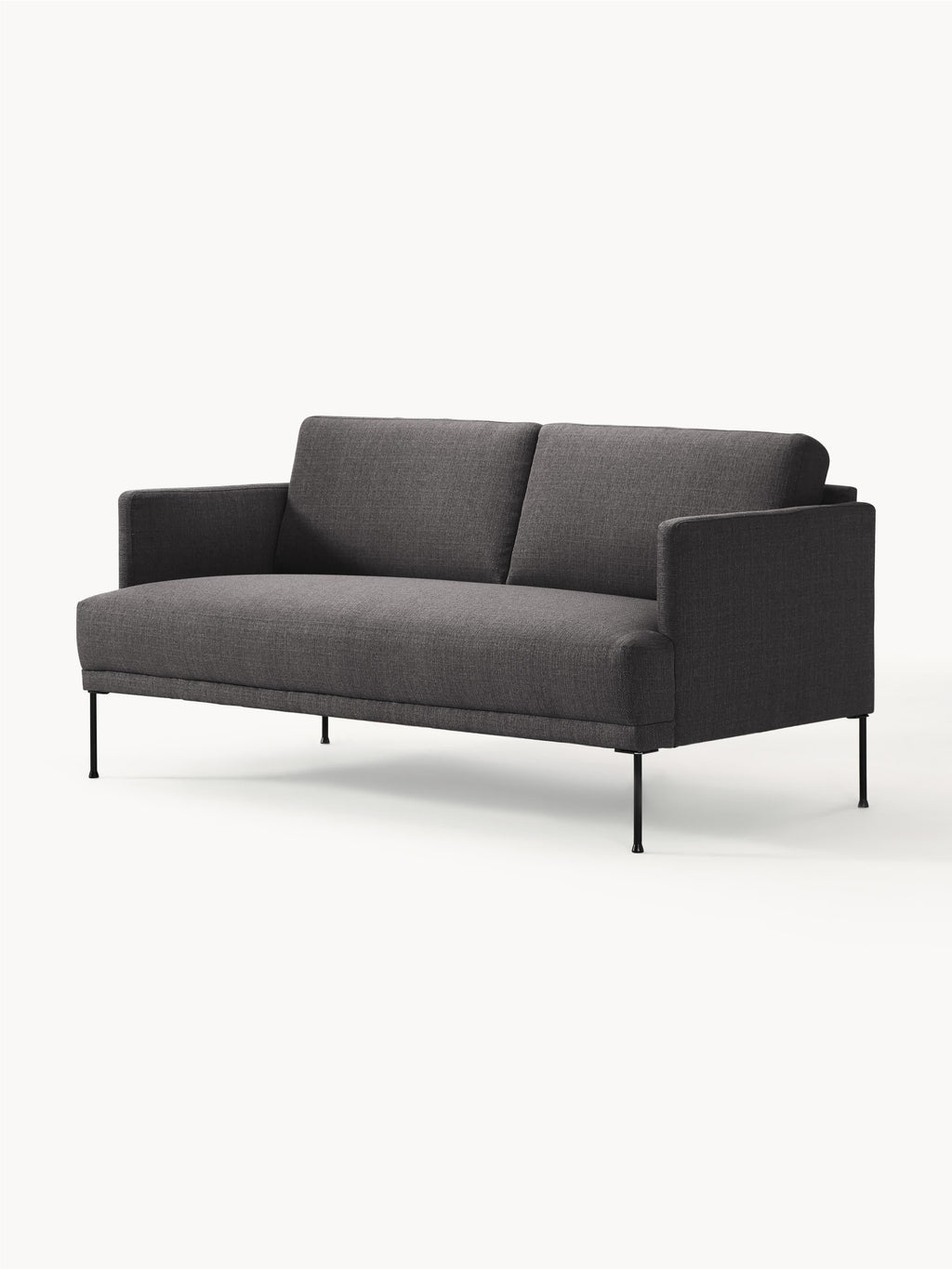 Fluente Sofa (2-seater)