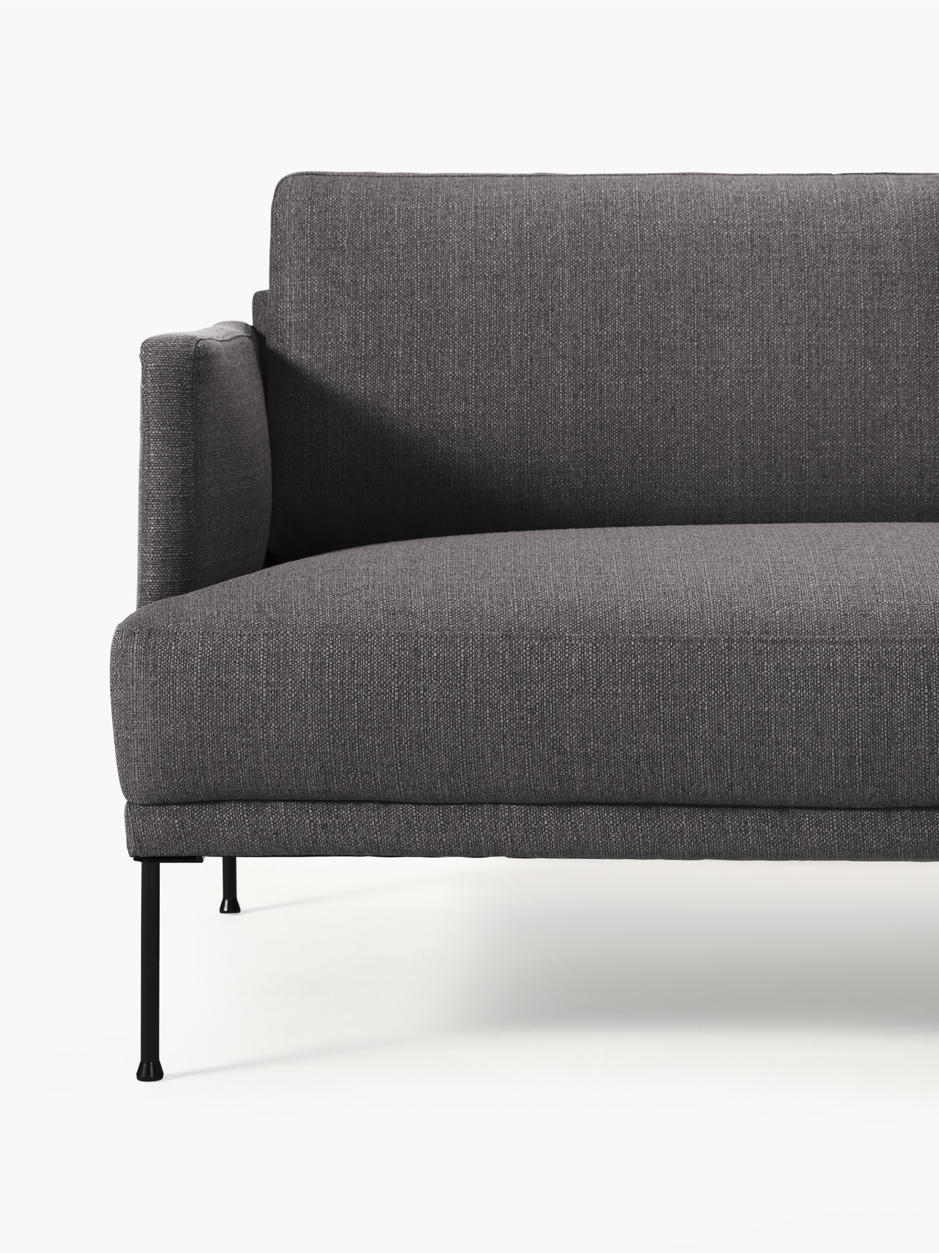 Fluente Sofa (2-seater)
