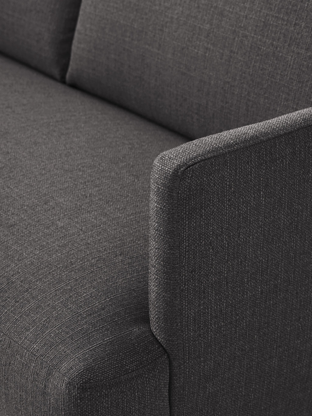 Fluente Sofa (2-seater)