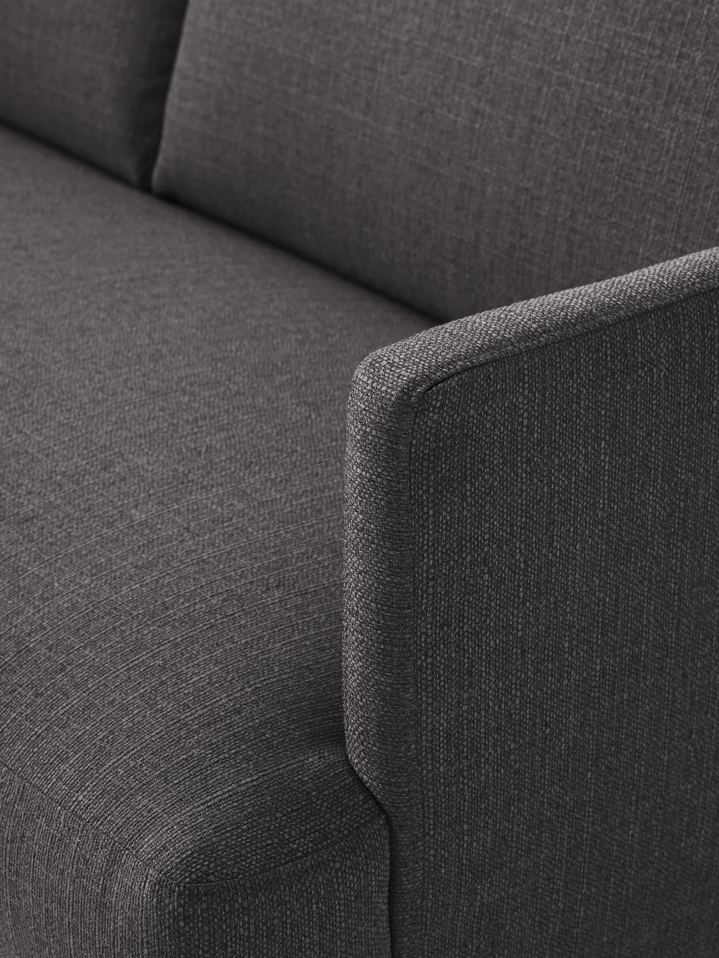 Fluente Sofa (2-seater)