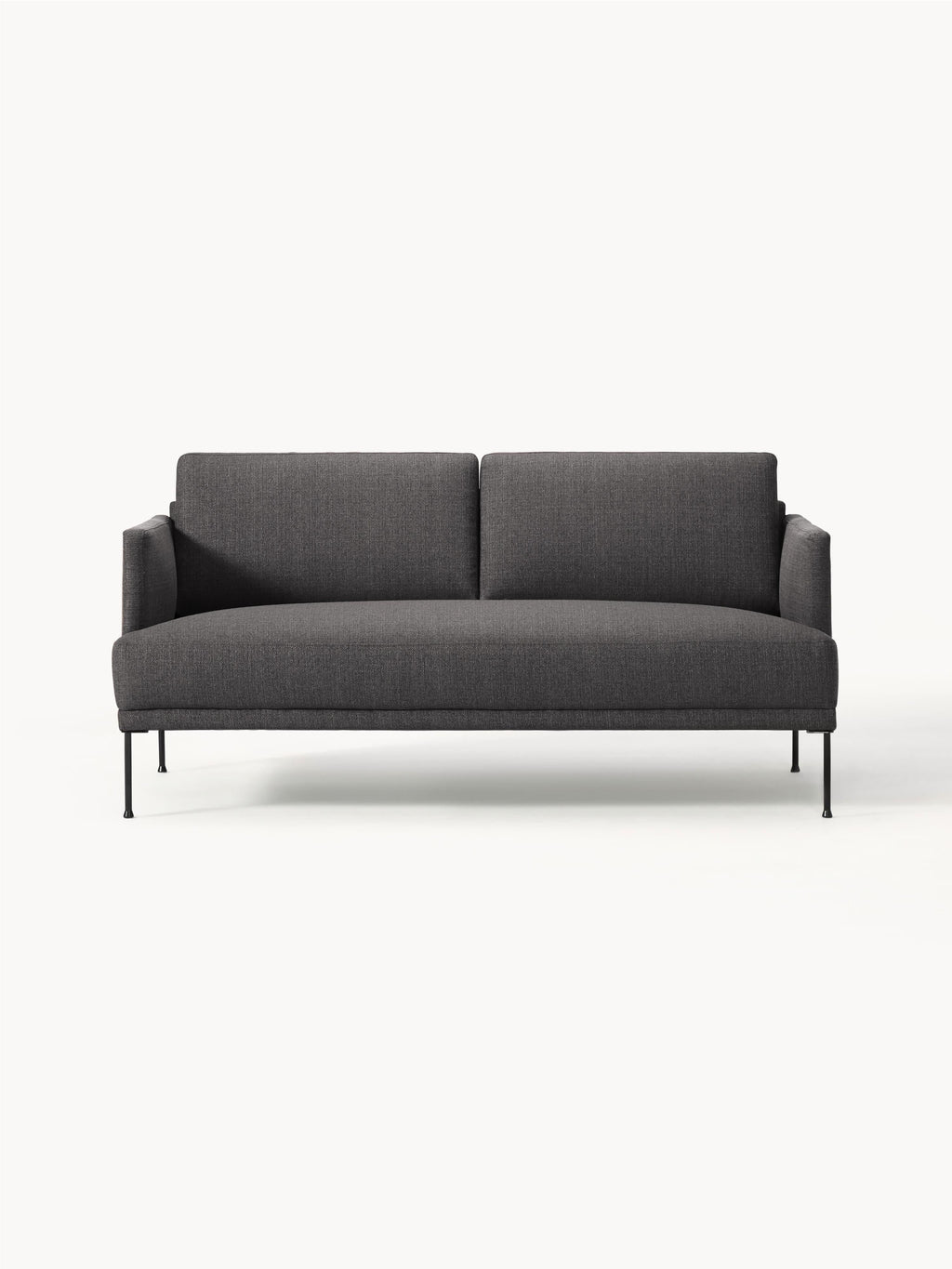 Gallery image 1 - Sofa Fluente (2-seater)