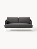 Gallery image 1 - Sofa Fluente (2-seater)