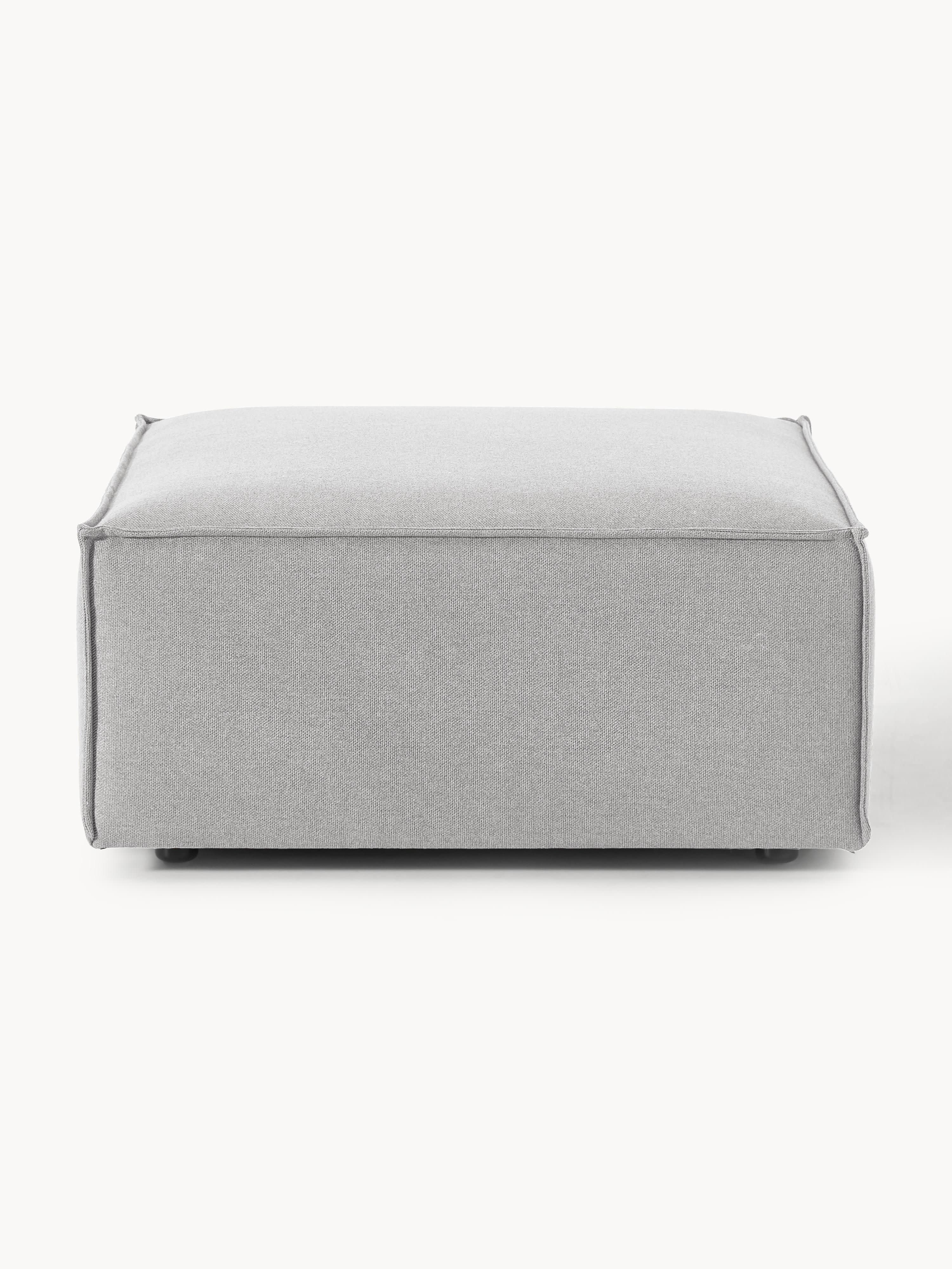 Lennon Ottoman