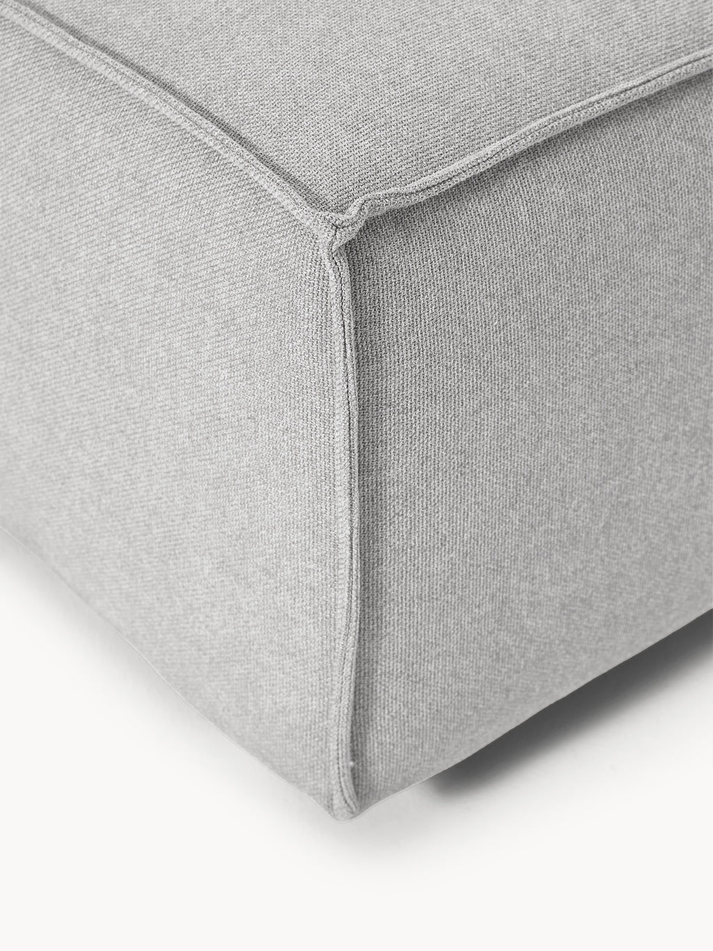 Lennon Ottoman