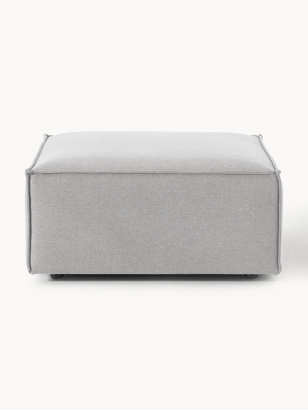 Lennon Ottoman