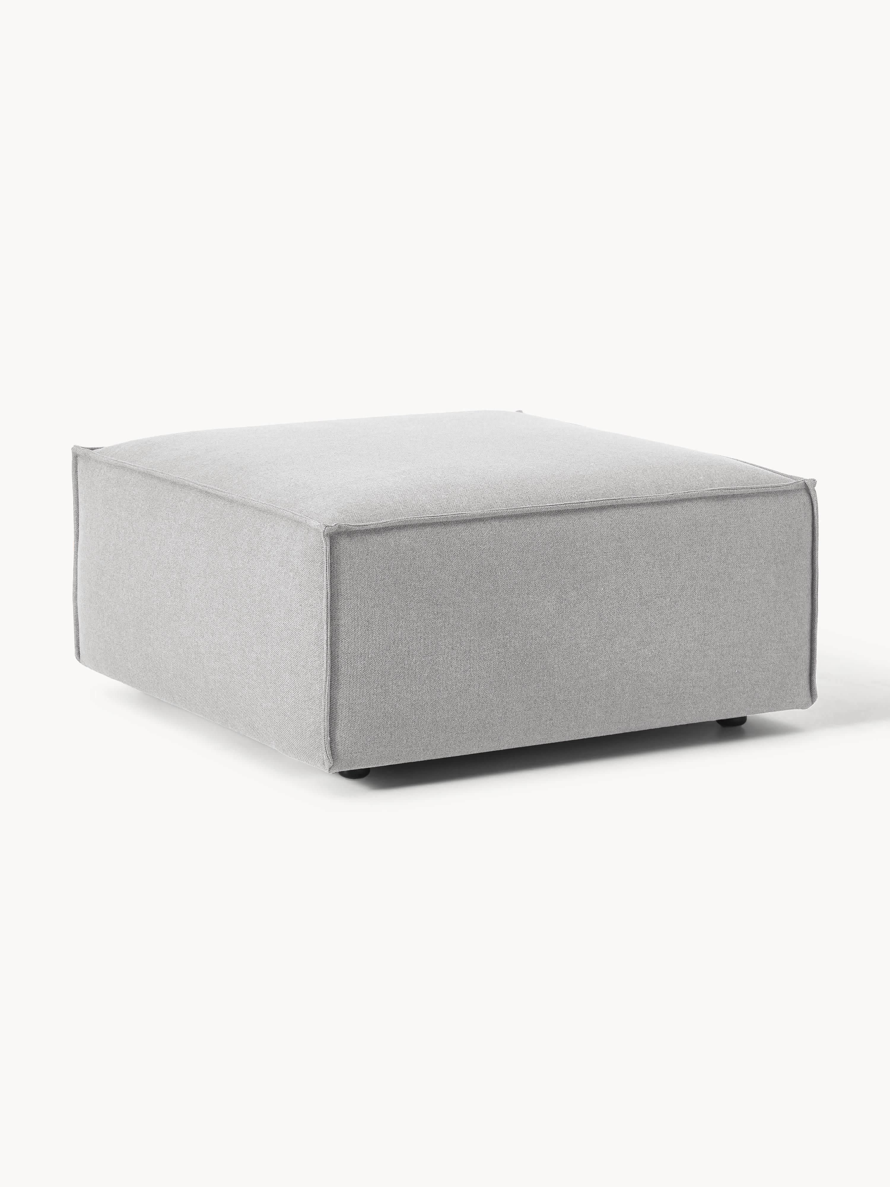 Lennon Ottoman