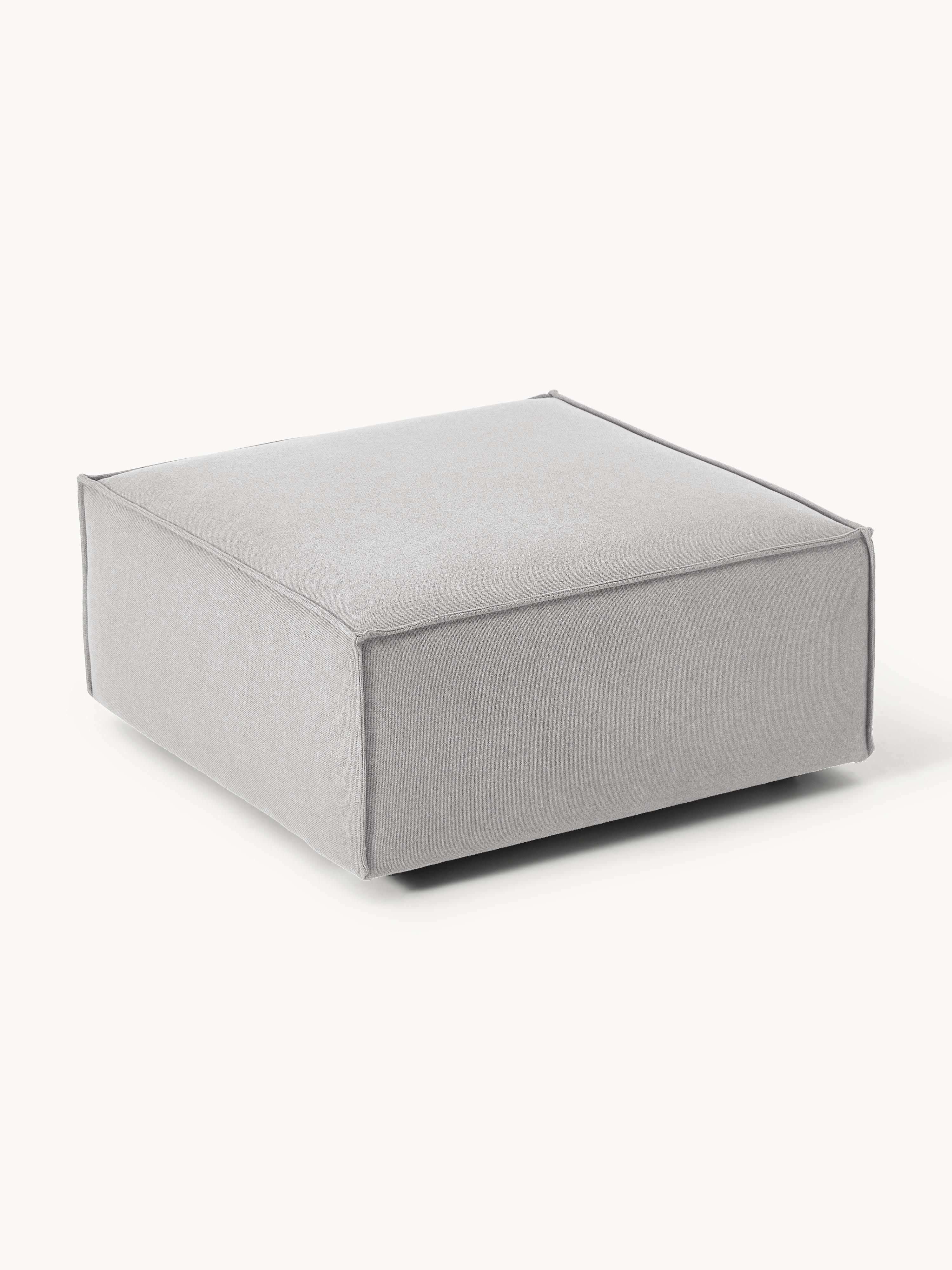 Lennon Ottoman