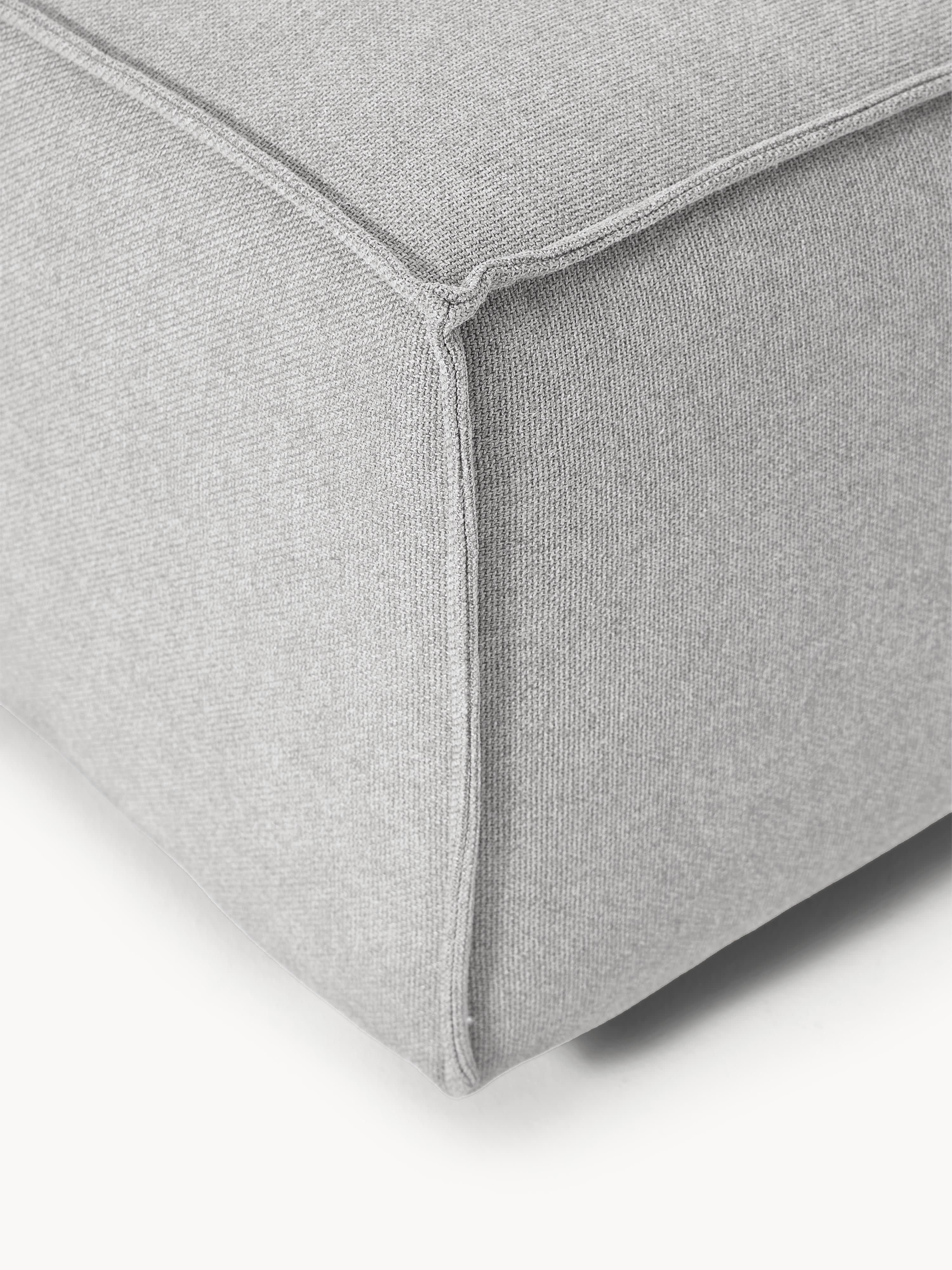 Lennon Ottoman