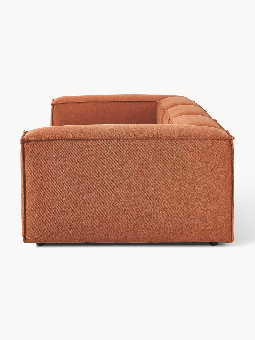Lennon Modular Sofa (4-seater)