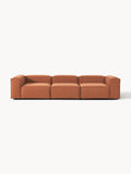 Gallery image 1 - Modular Sofa Lennon (4-seater)