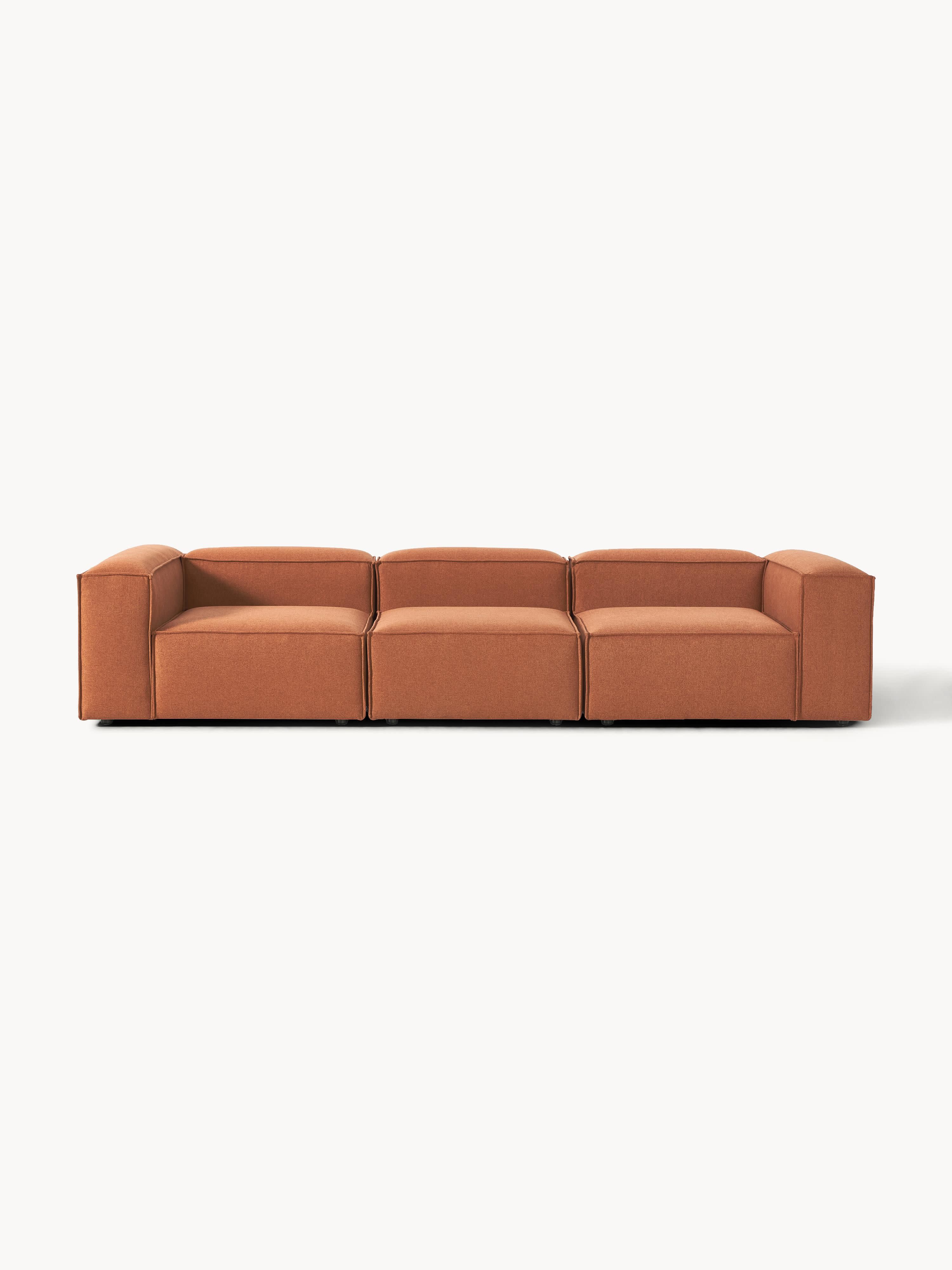 Gallery image 1 - Modular Sofa Lennon (4-seater)