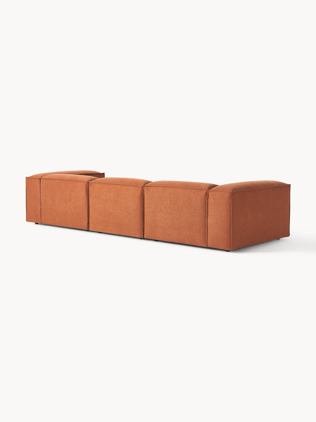 Lennon Modular Sofa (4-seater)