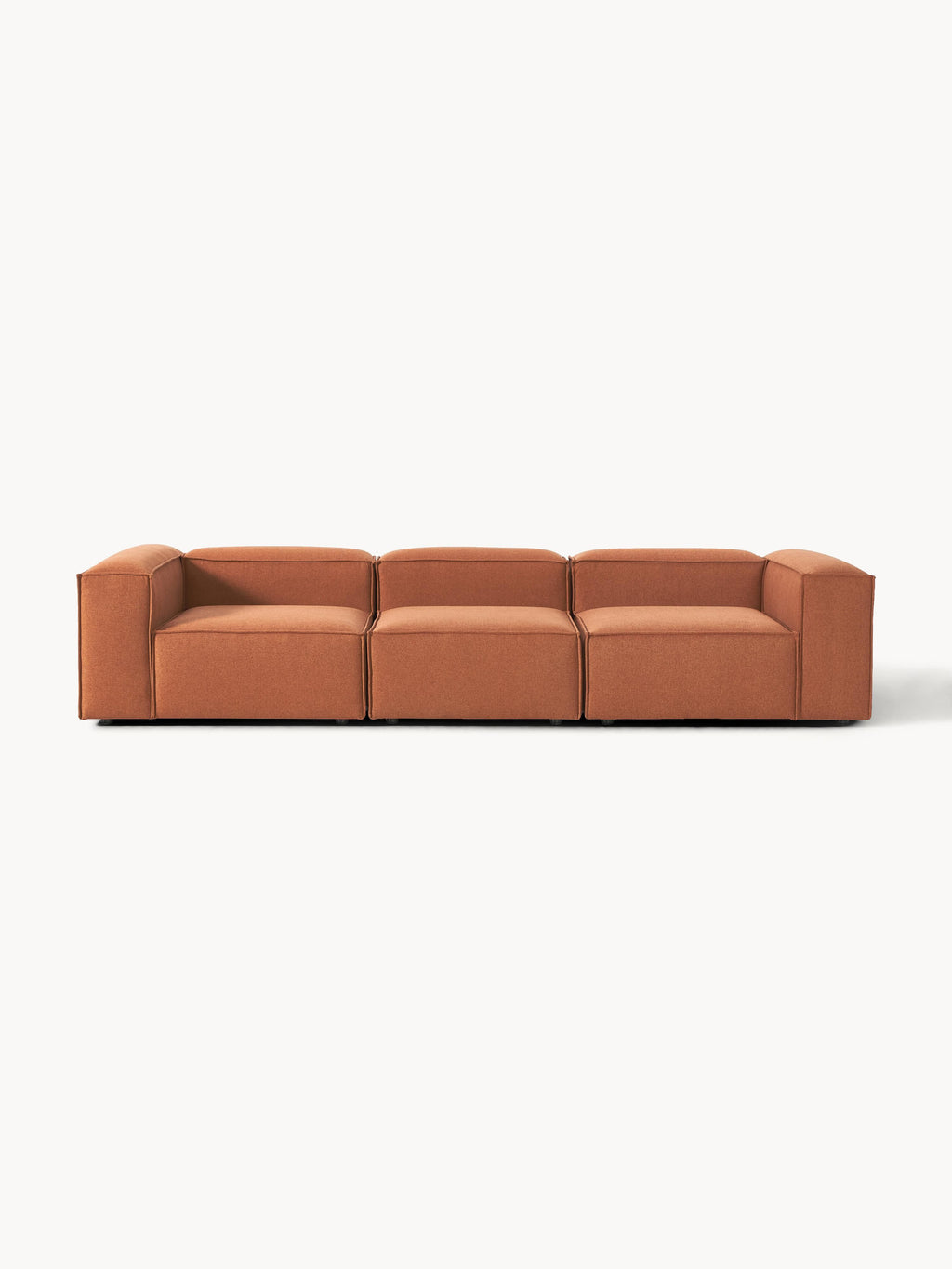 Lennon Modular Sofa (4-seater)