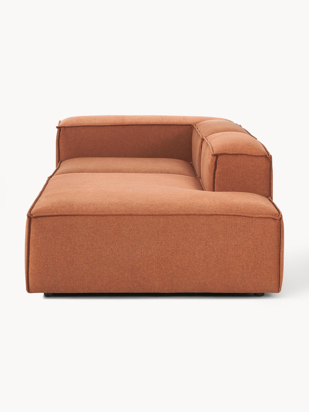 Lennon Modular Ottoman