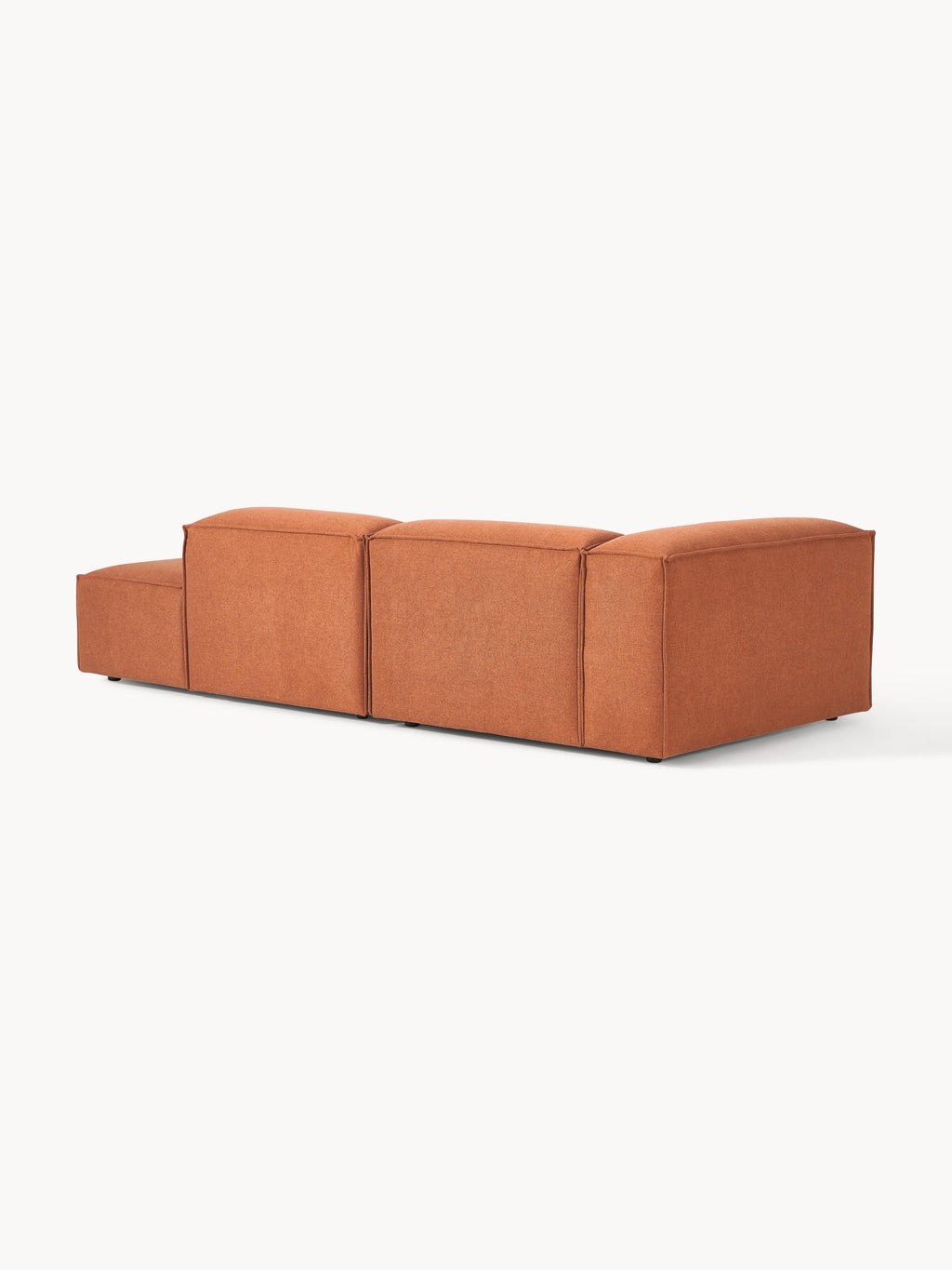 Lennon Modular Ottoman