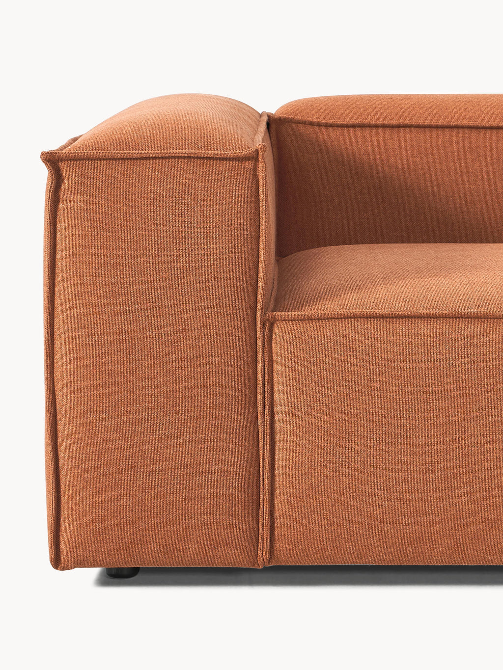 Lennon Modular Ottoman