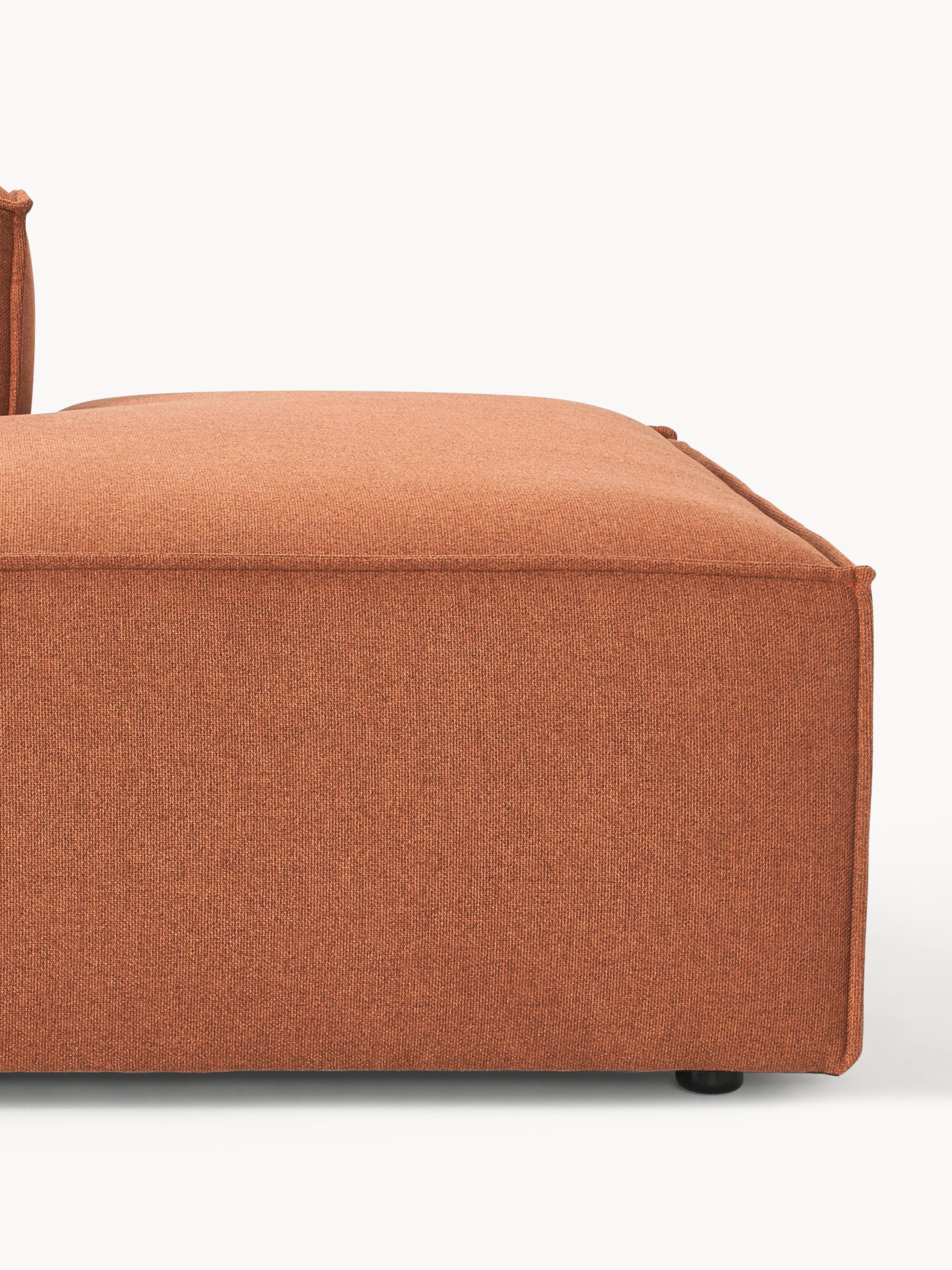 Lennon Modular Ottoman