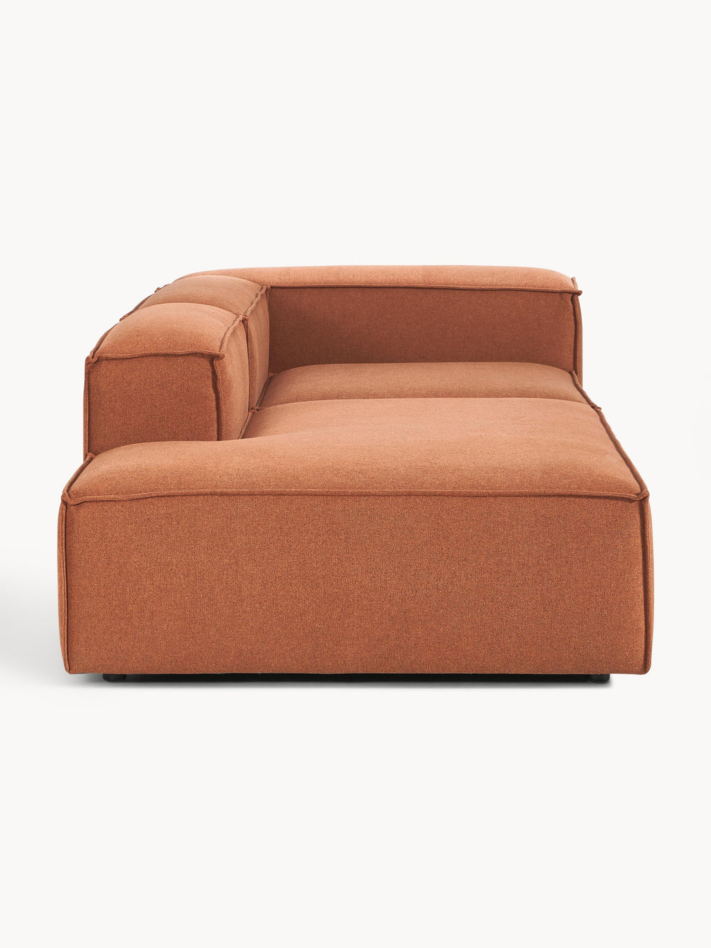 Lennon Modular Ottoman