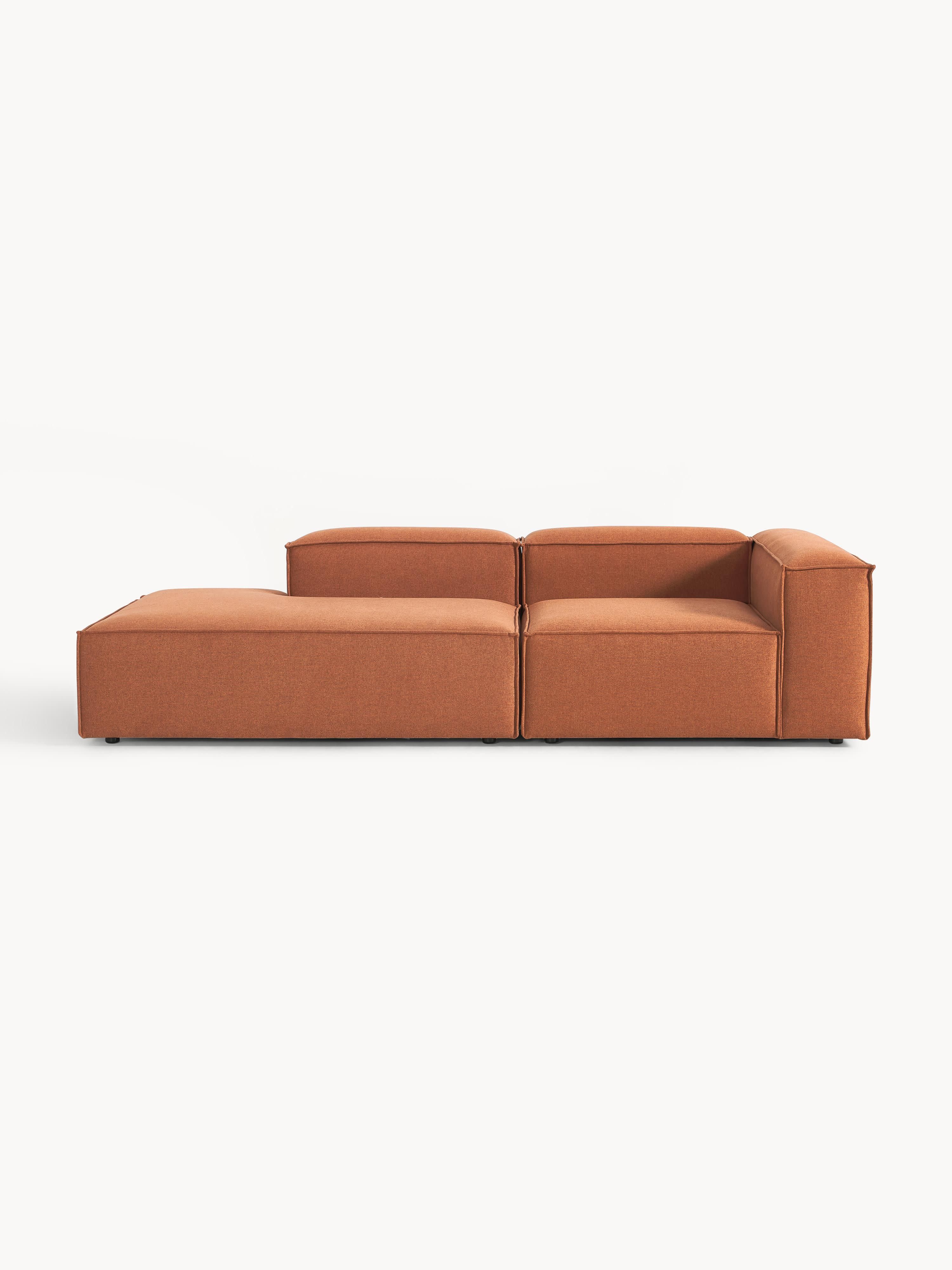 Lennon Modular Ottoman