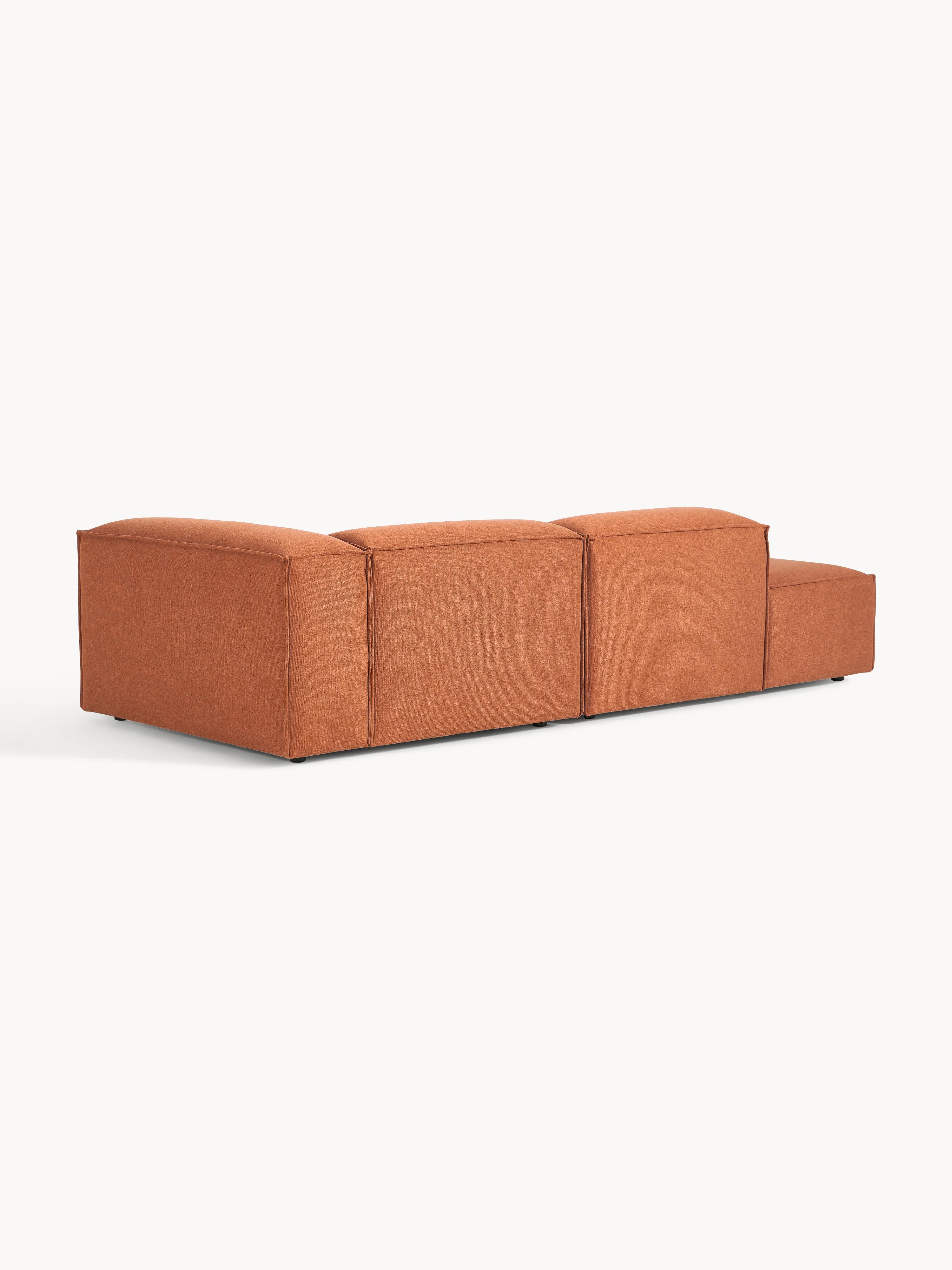 Lennon Modular Ottoman
