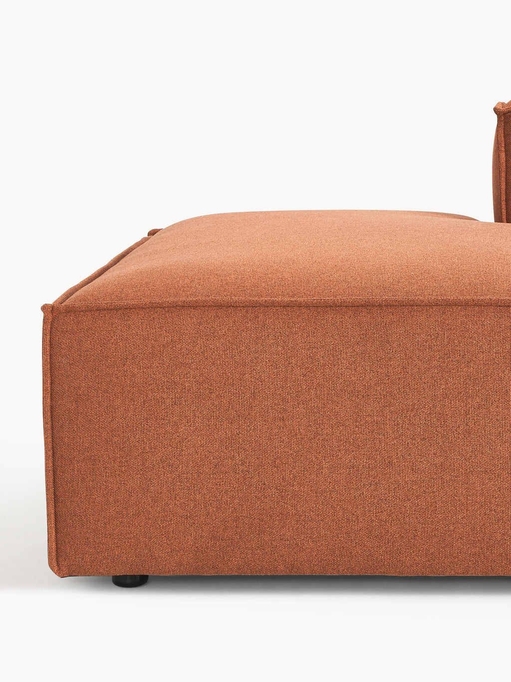 Lennon Modular Ottoman
