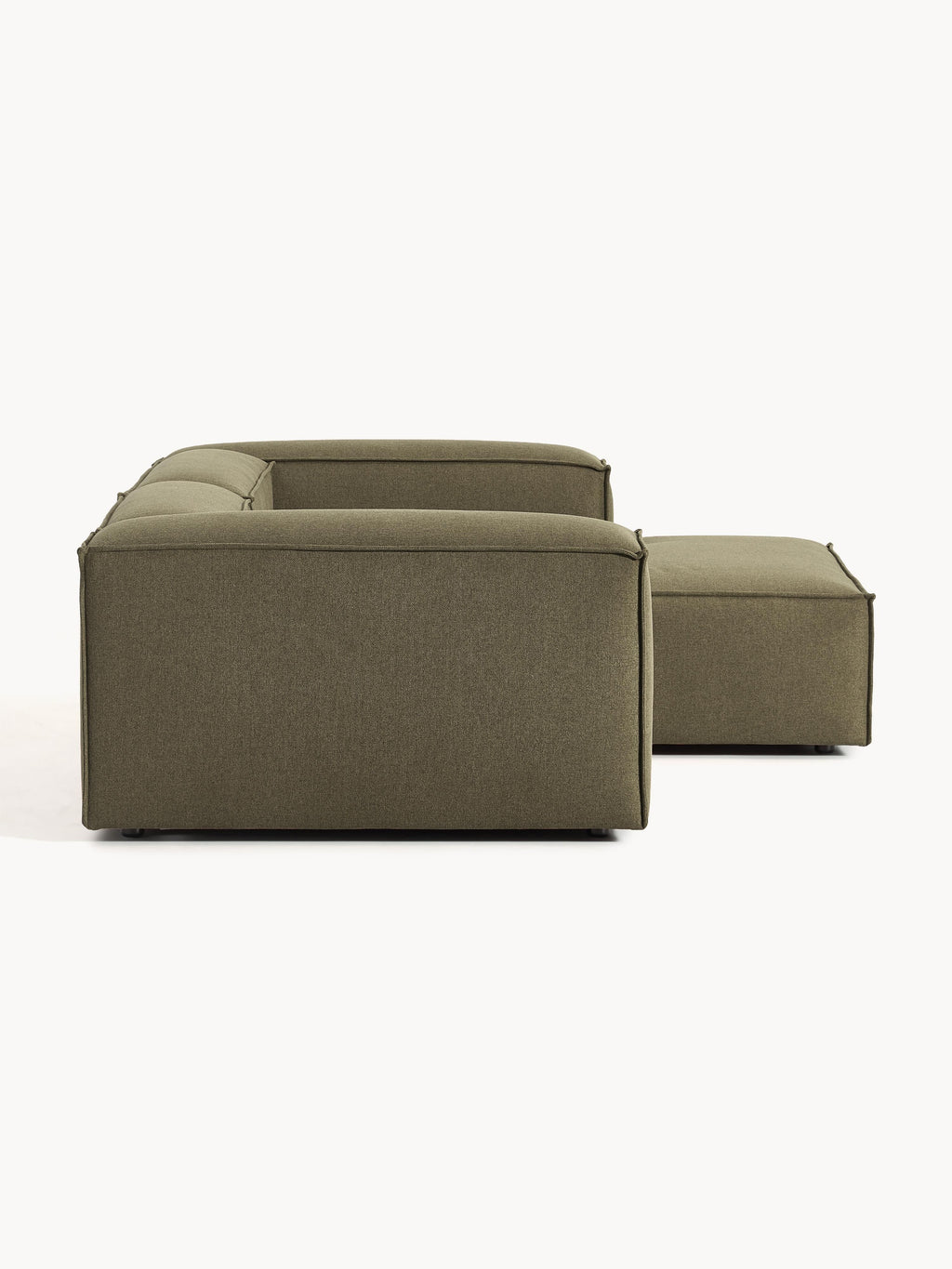 Lennon Modular Corner Sofa (2-seater)