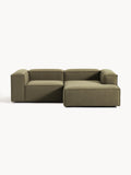 Gallery image 1 - Modular Corner Sofa Lennon (2-seater)