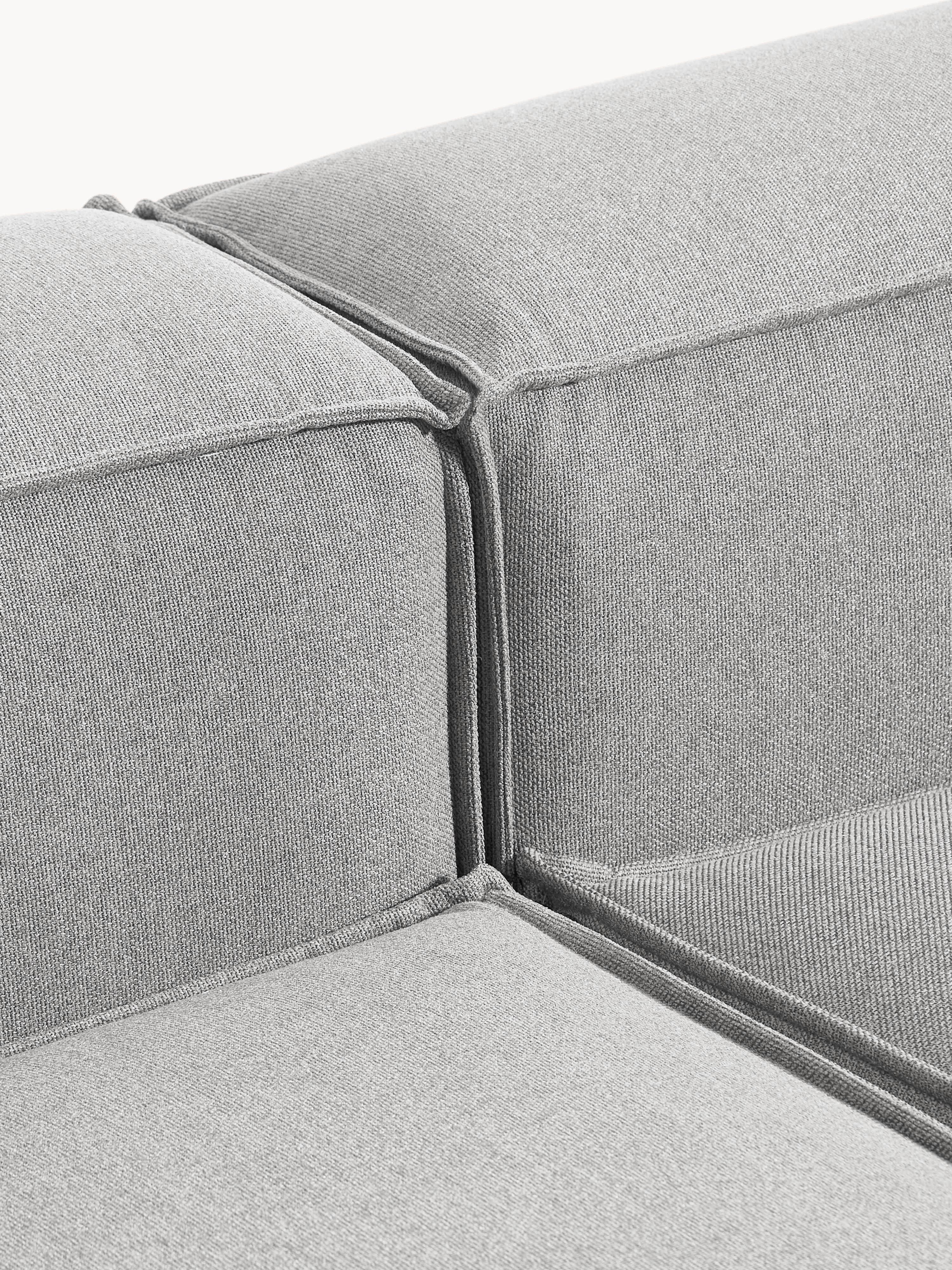 Lennon Modular Corner Sofa (3-seater)