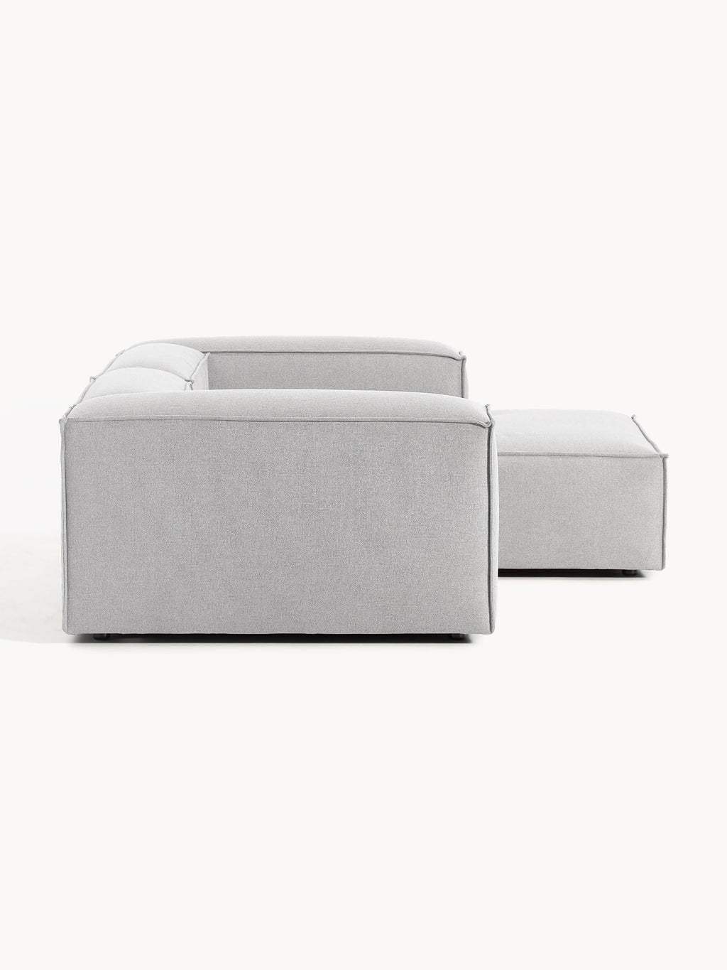 Lennon Modular Corner Sofa (3-seater)