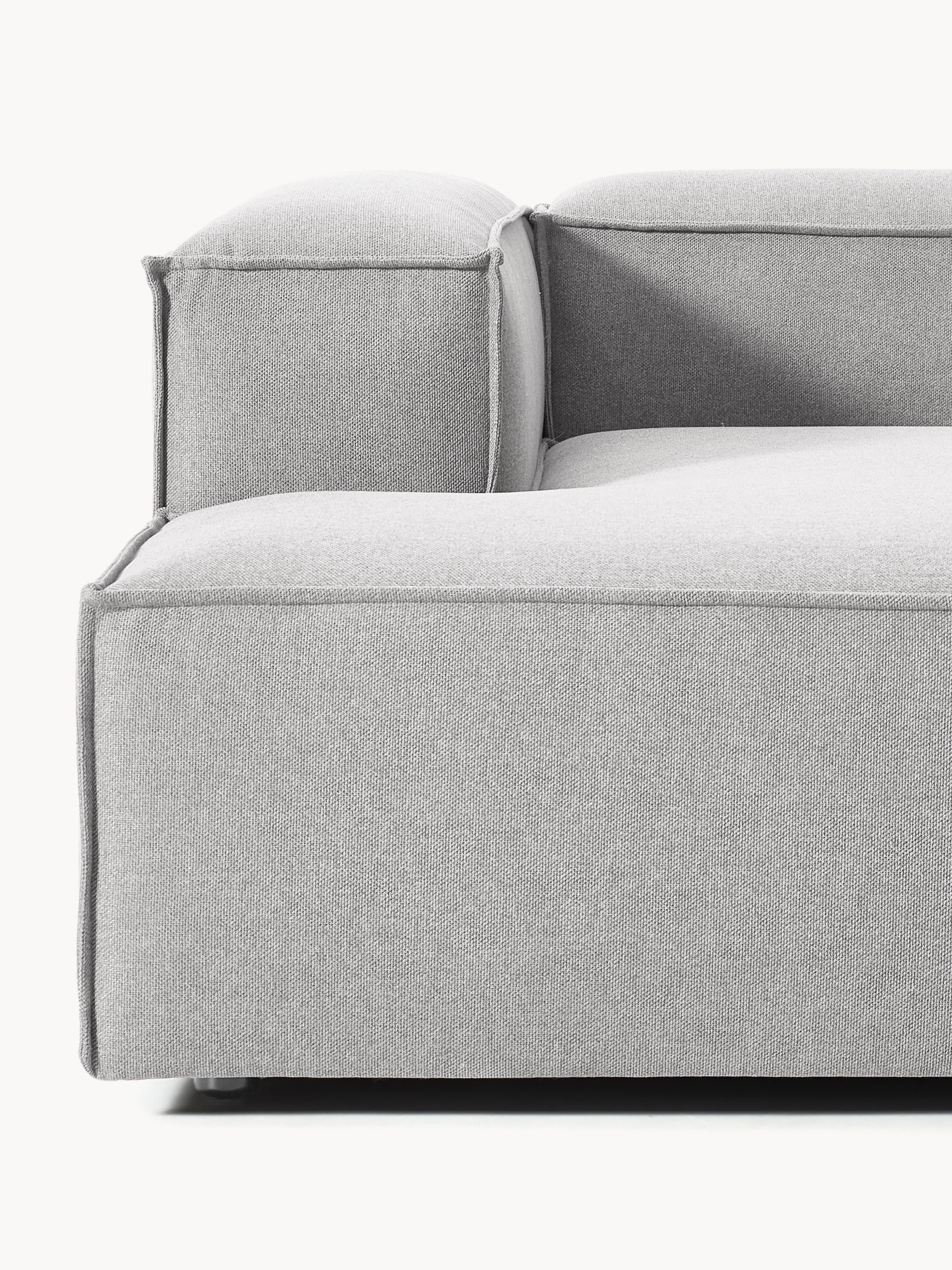 Lennon Modular Corner Sofa (3-seater)