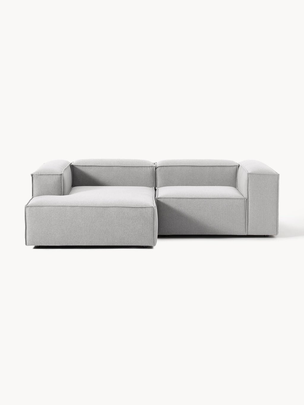 Lennon Modular Corner Sofa (3-seater)