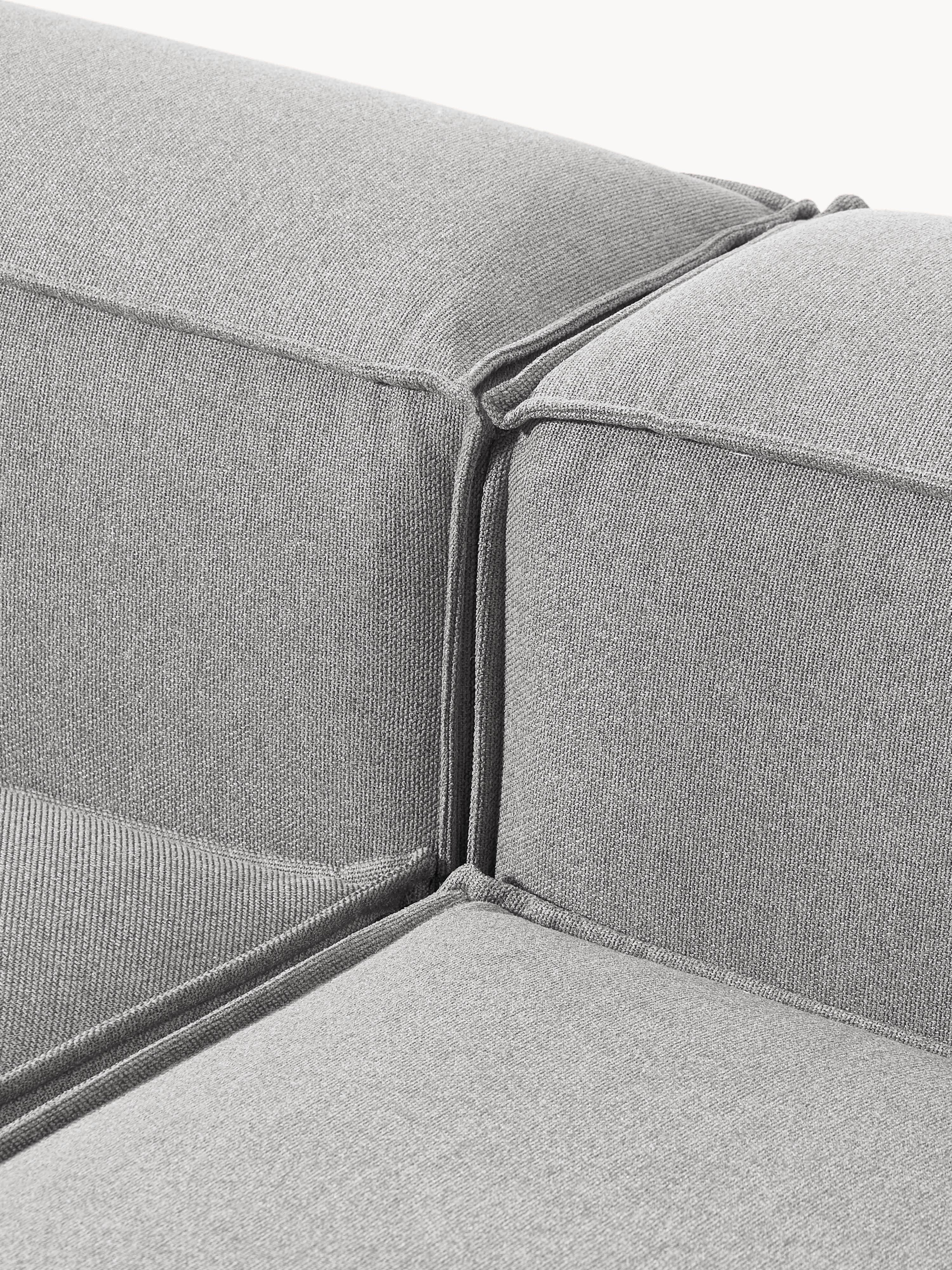Lennon Modular Corner Sofa (3-seater)