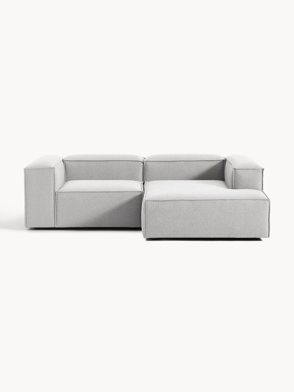 Lennon Modular Corner Sofa (3-seater)