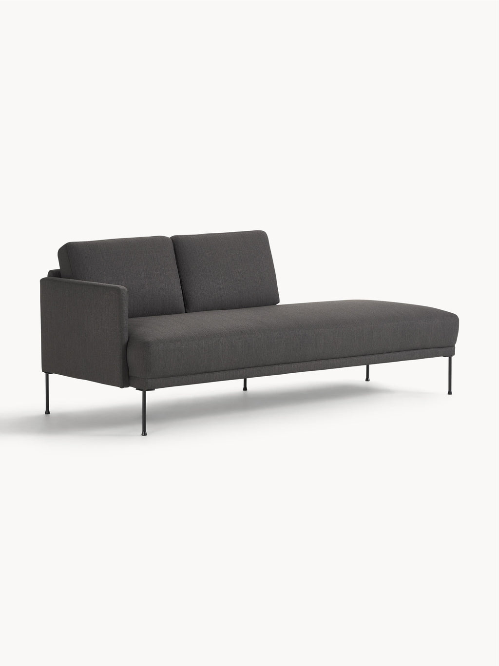 Fluente Ottoman