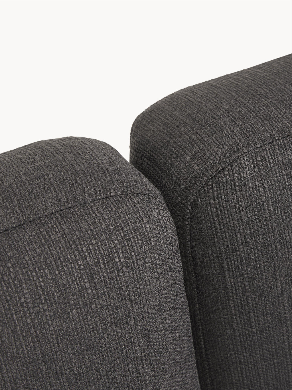 Fluente Ottoman