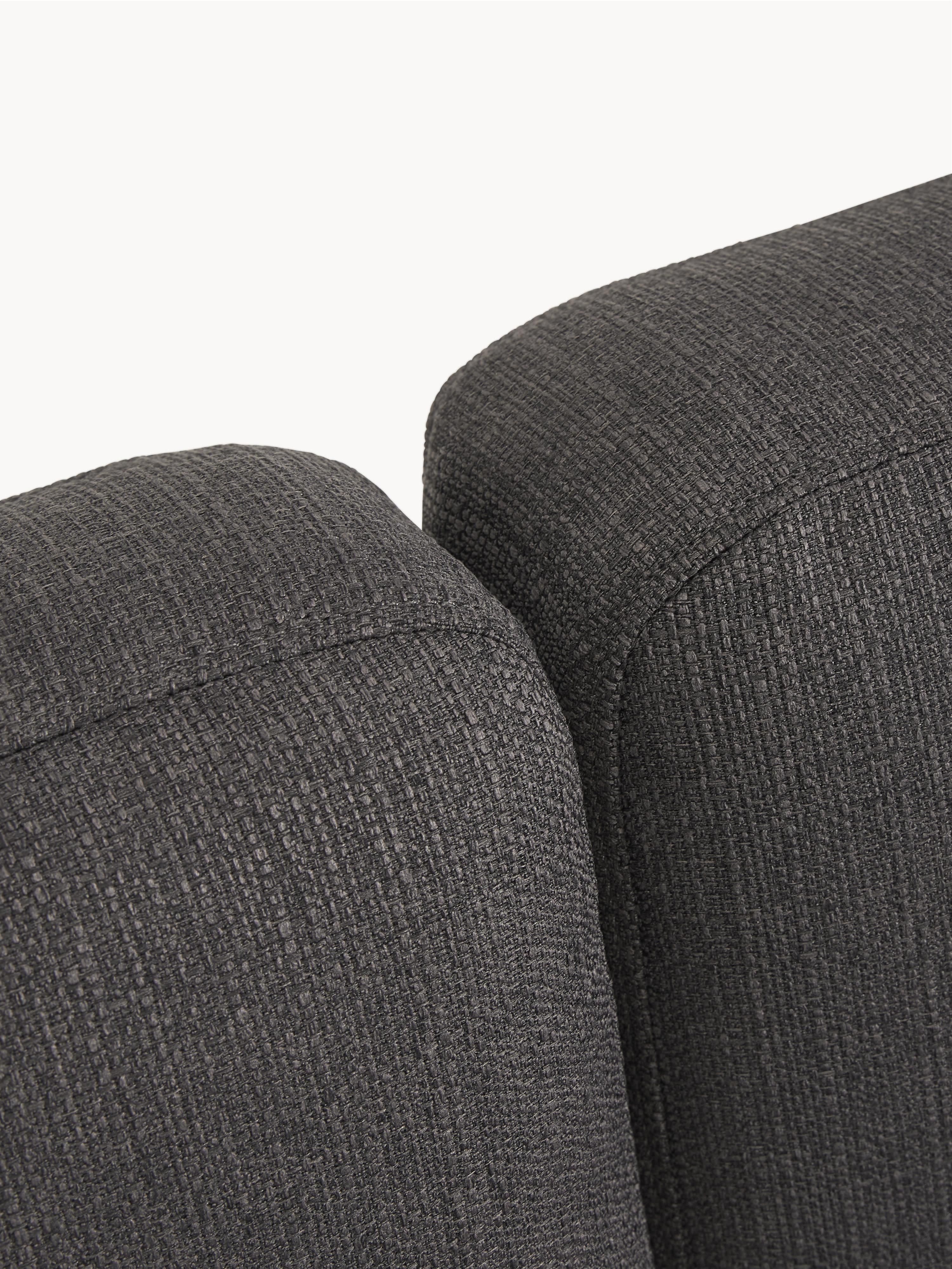 Fluente Ottoman