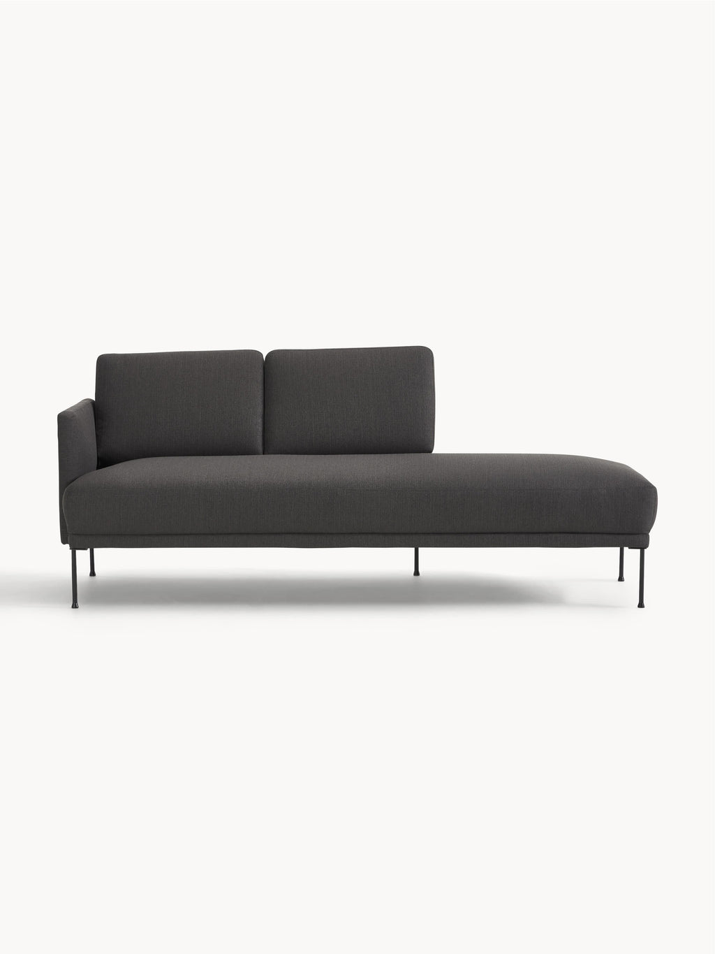 Gallery image 1 - Ottoman Fluente