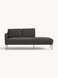Gallery image 1 - Ottoman Fluente
