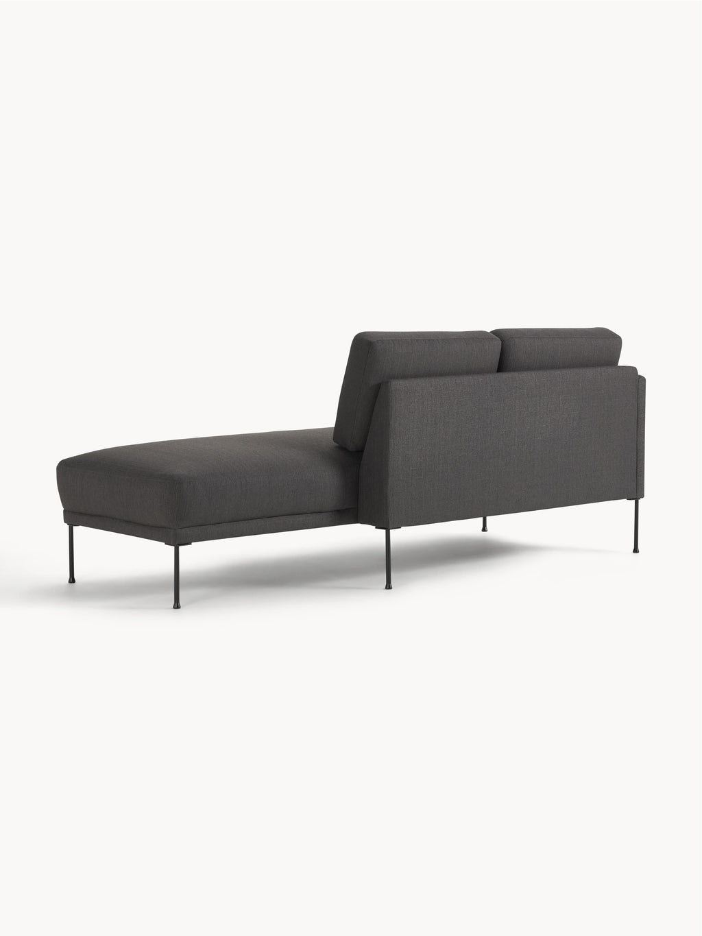 Fluente Ottoman