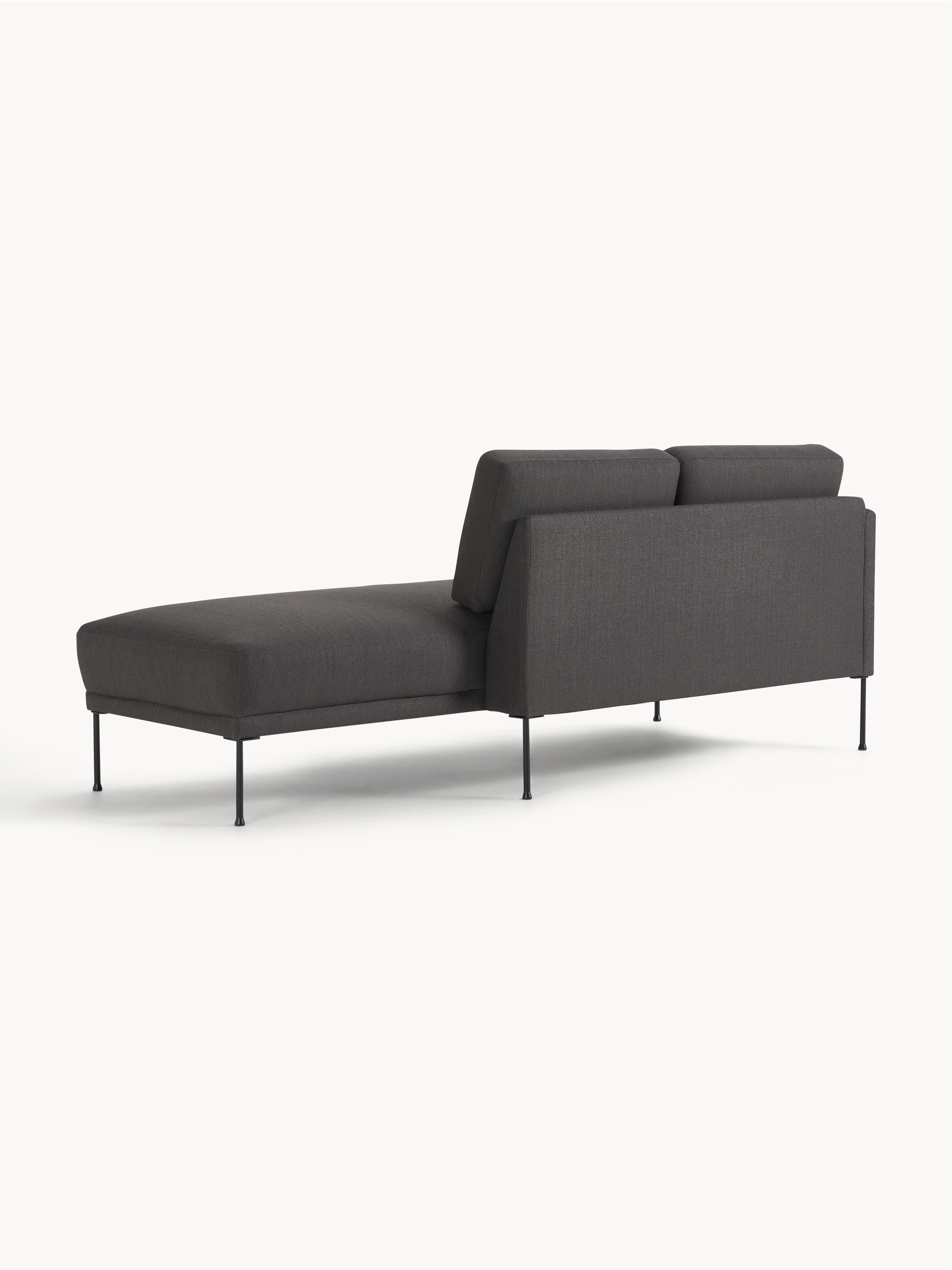 Fluente Ottoman